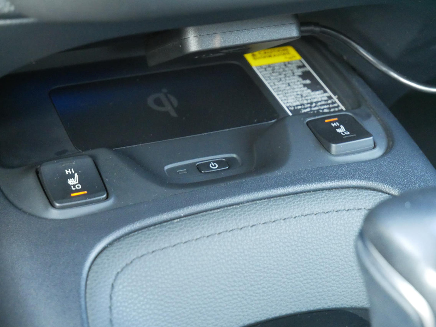 Toyota Corolla 1.8 Hybrid 72 kW Executive