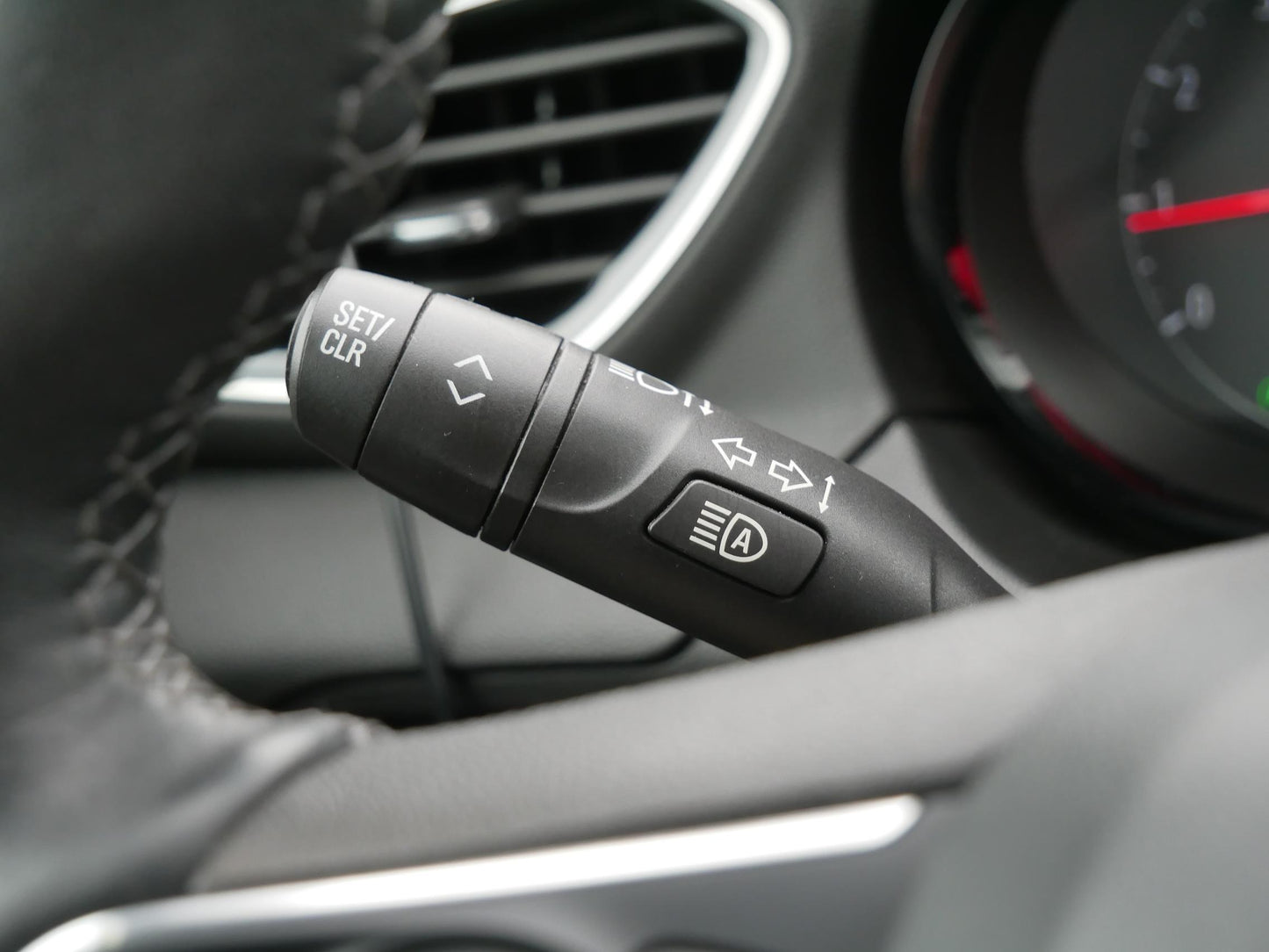 Opel Grandland X 1.5 CDTI 96 kW