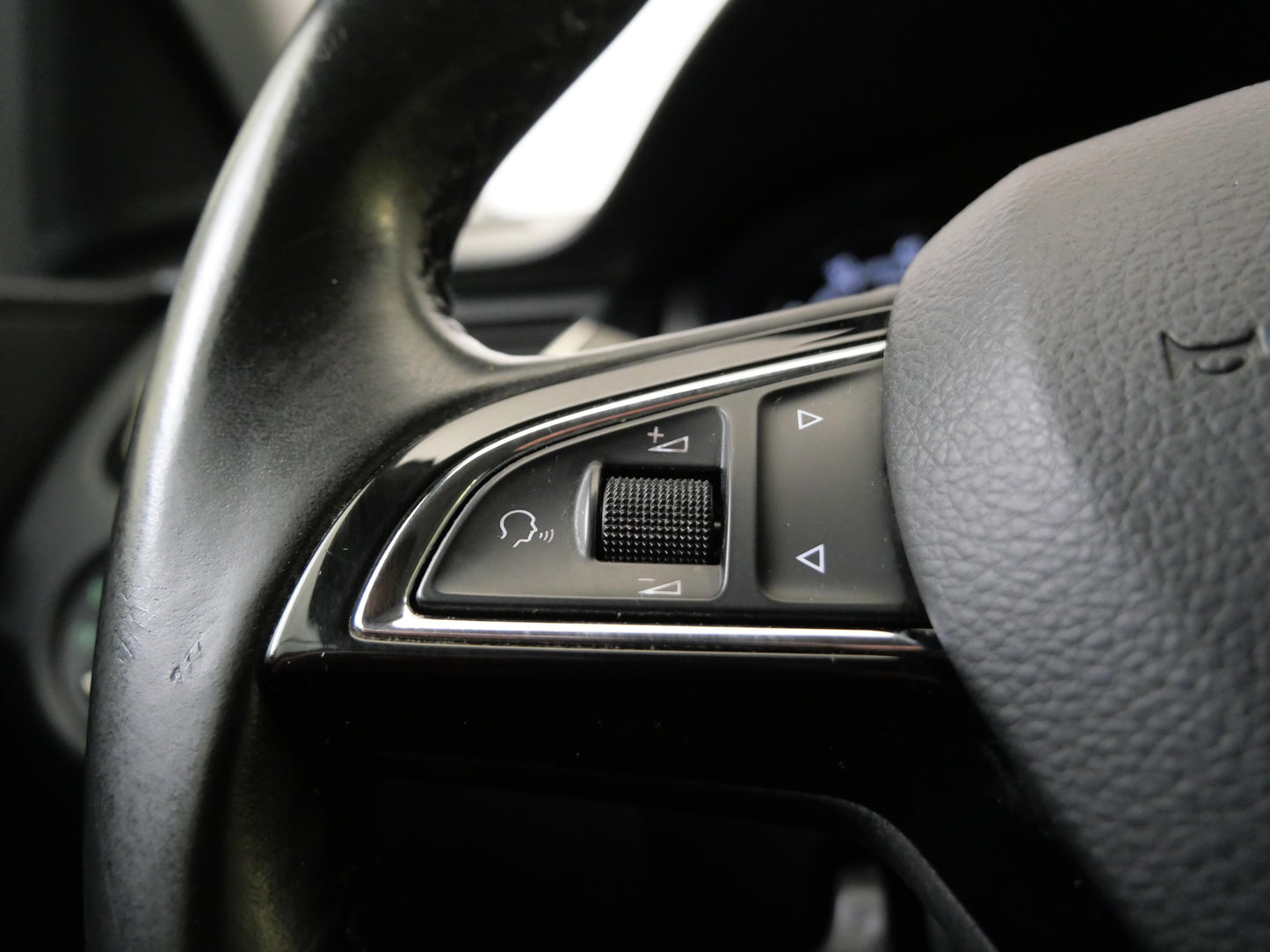 Škoda Rapid 1.4 TSI 92 kW Style Plus