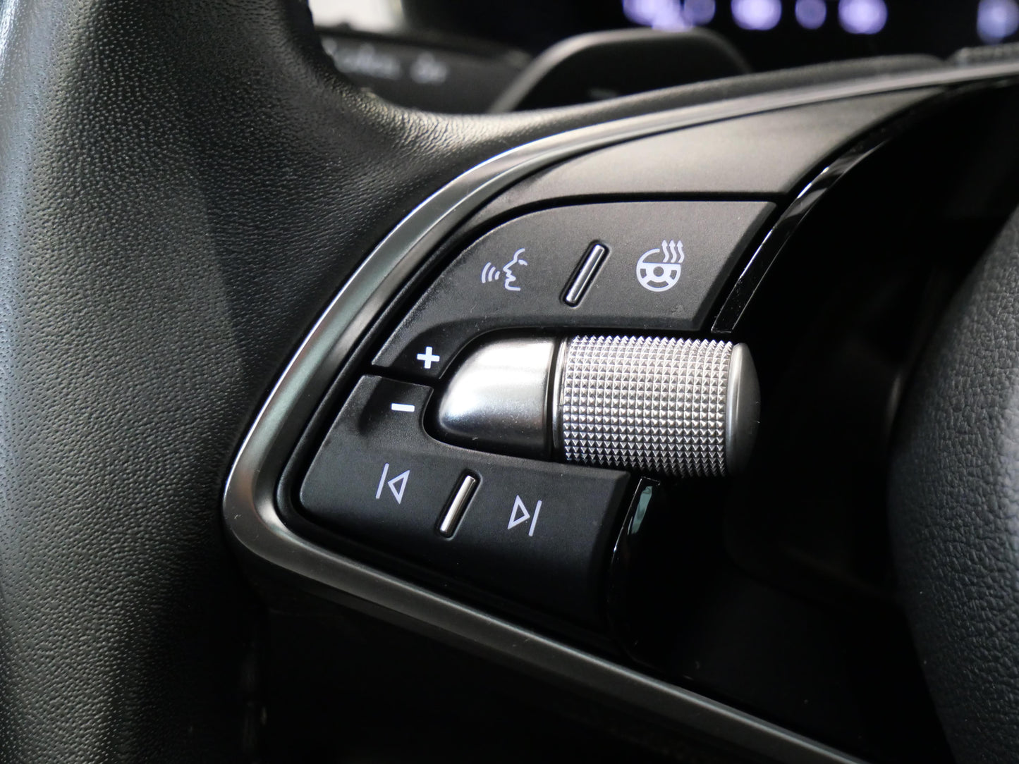 Škoda Kamiq 1.0 TSI 85 kW Top Selection