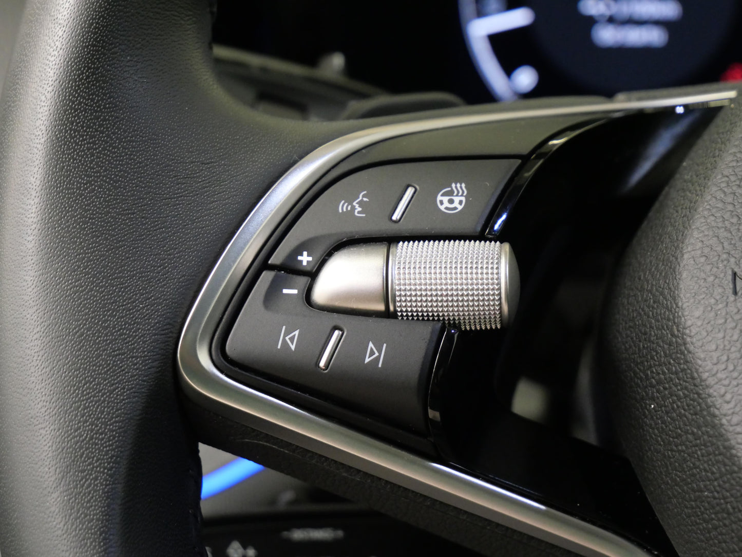 Škoda Kodiaq 2.0 TDI 142 kW Excl. Selection
