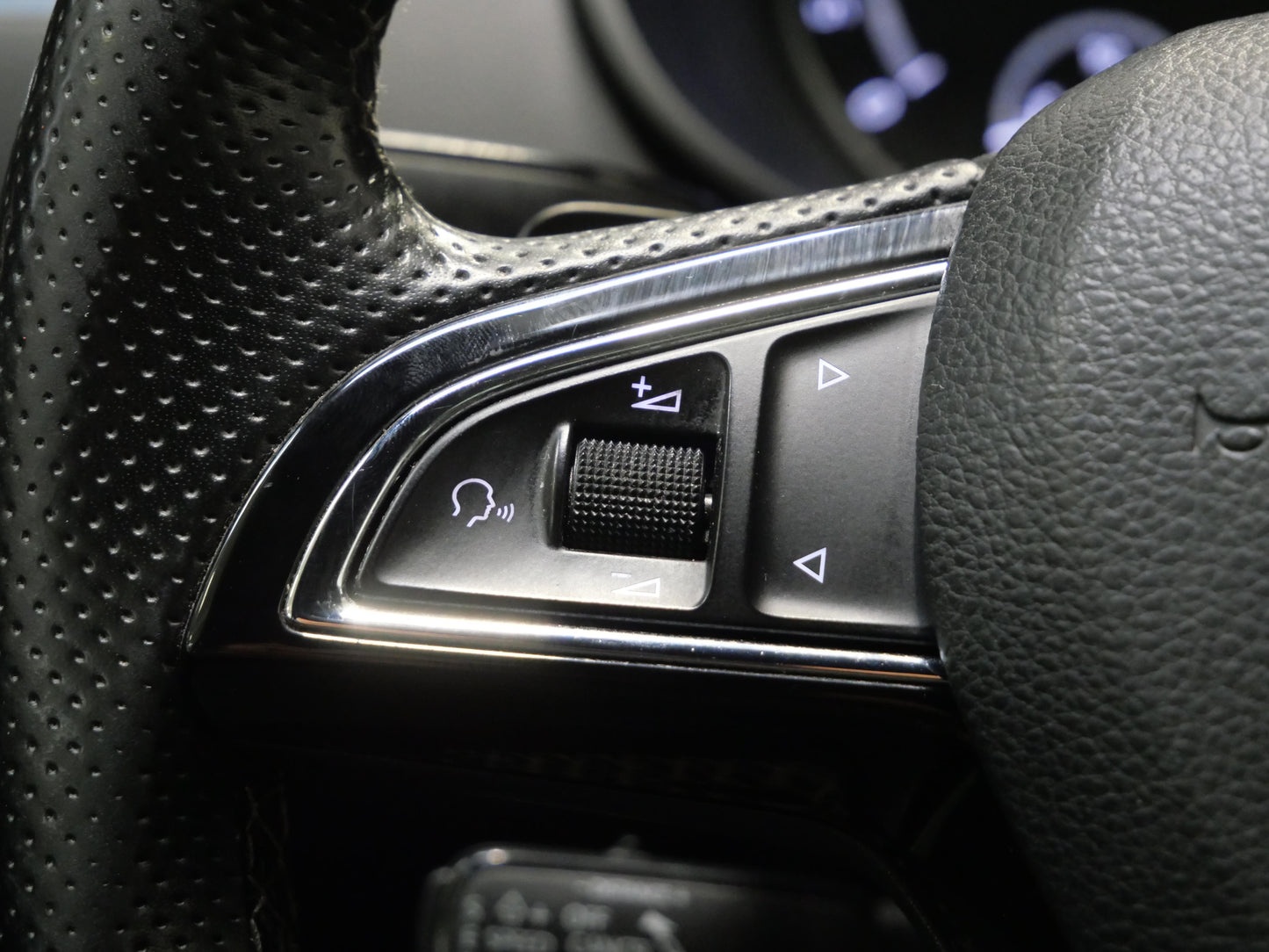 Škoda Octavia 2.0 TDI RS 135 kW