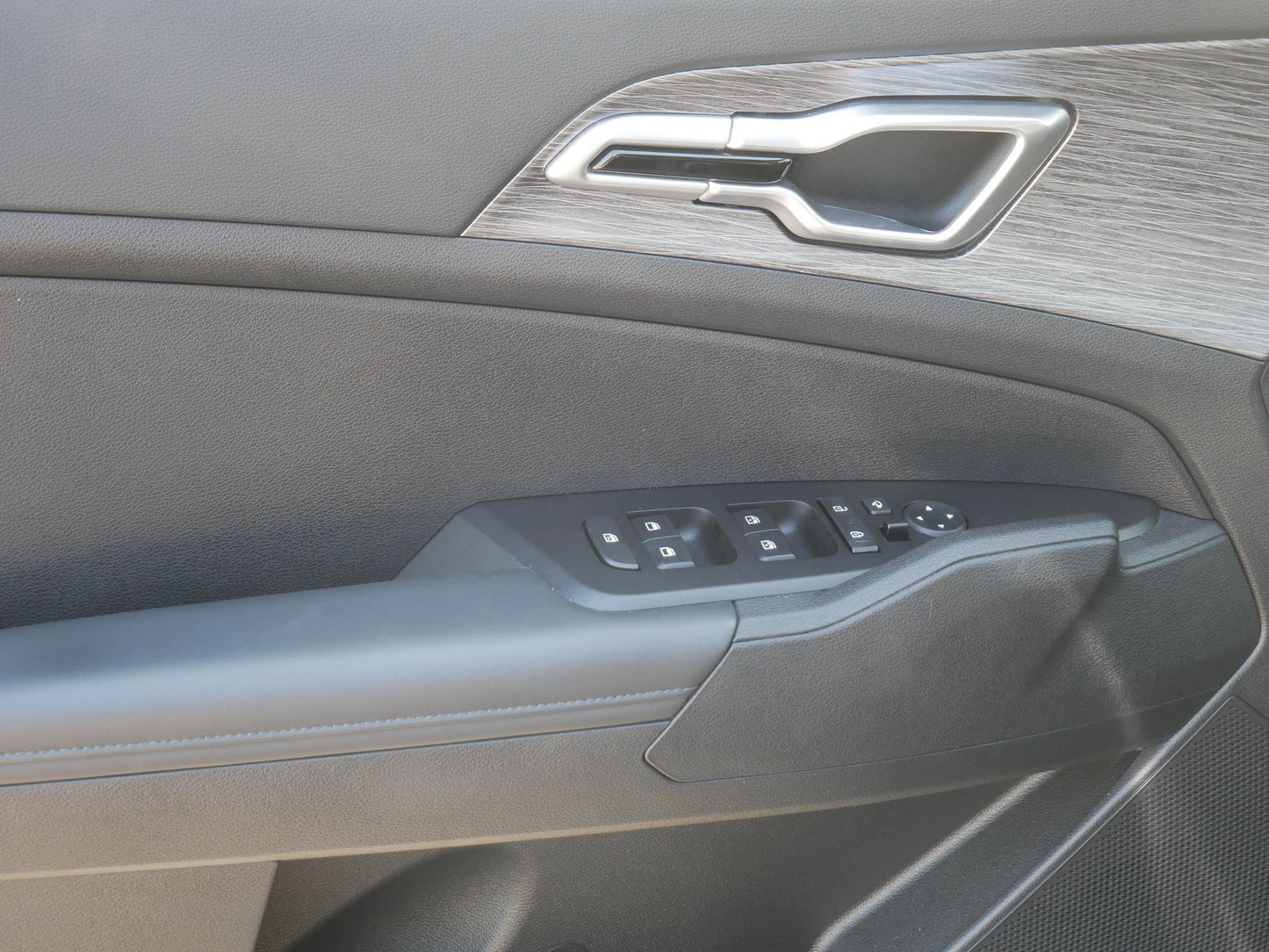 Kia Sportage 1.6 T-GDI 110 kW Exclusive