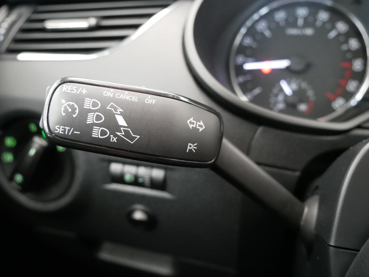 Škoda Octavia 1.6 TDI 81kW Ambition plus