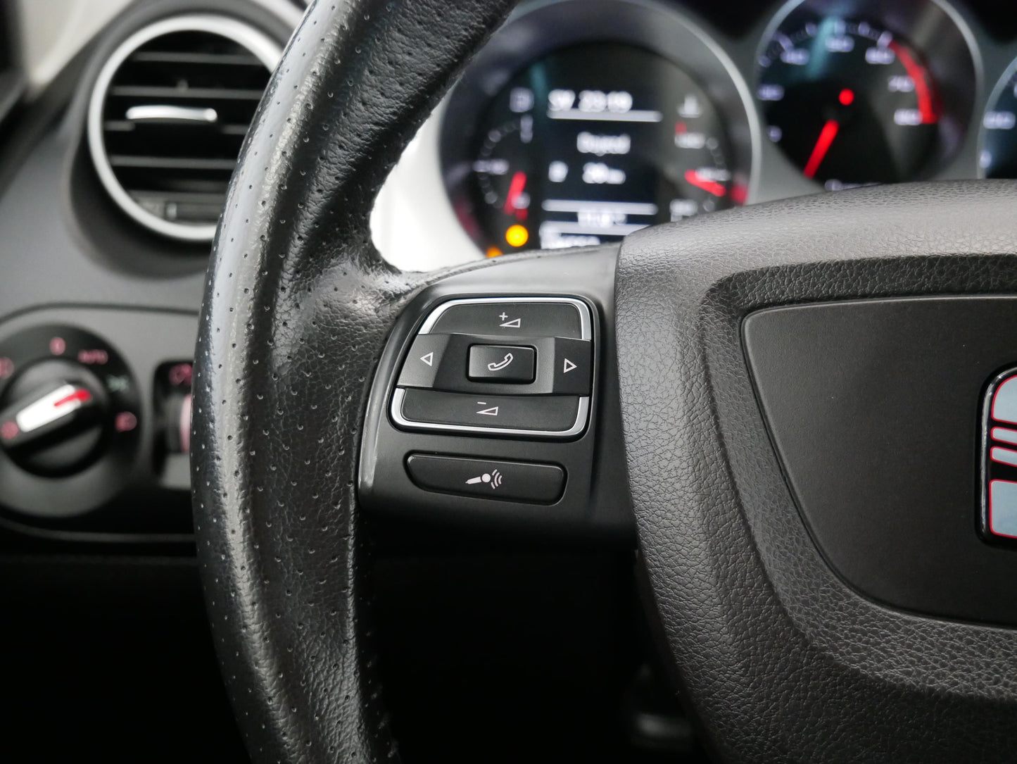 Seat Altea 1.4 TSI 92 kW Style Copa