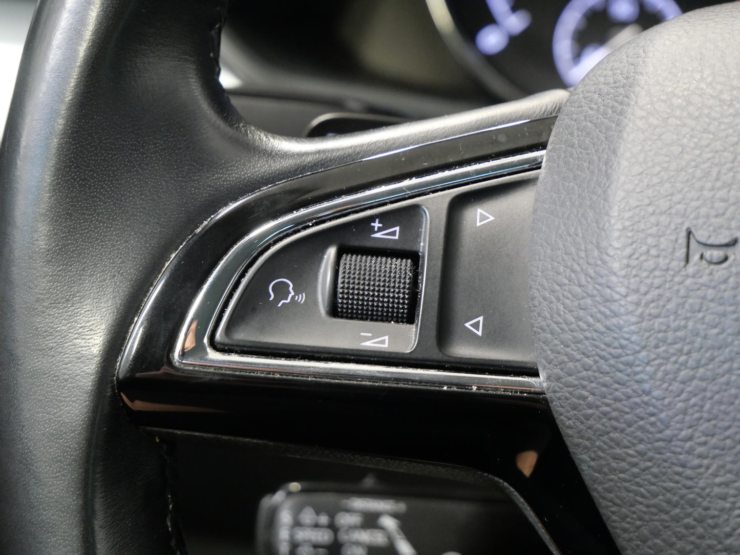 Škoda Superb 2.0 TDI 140 kW Ambition