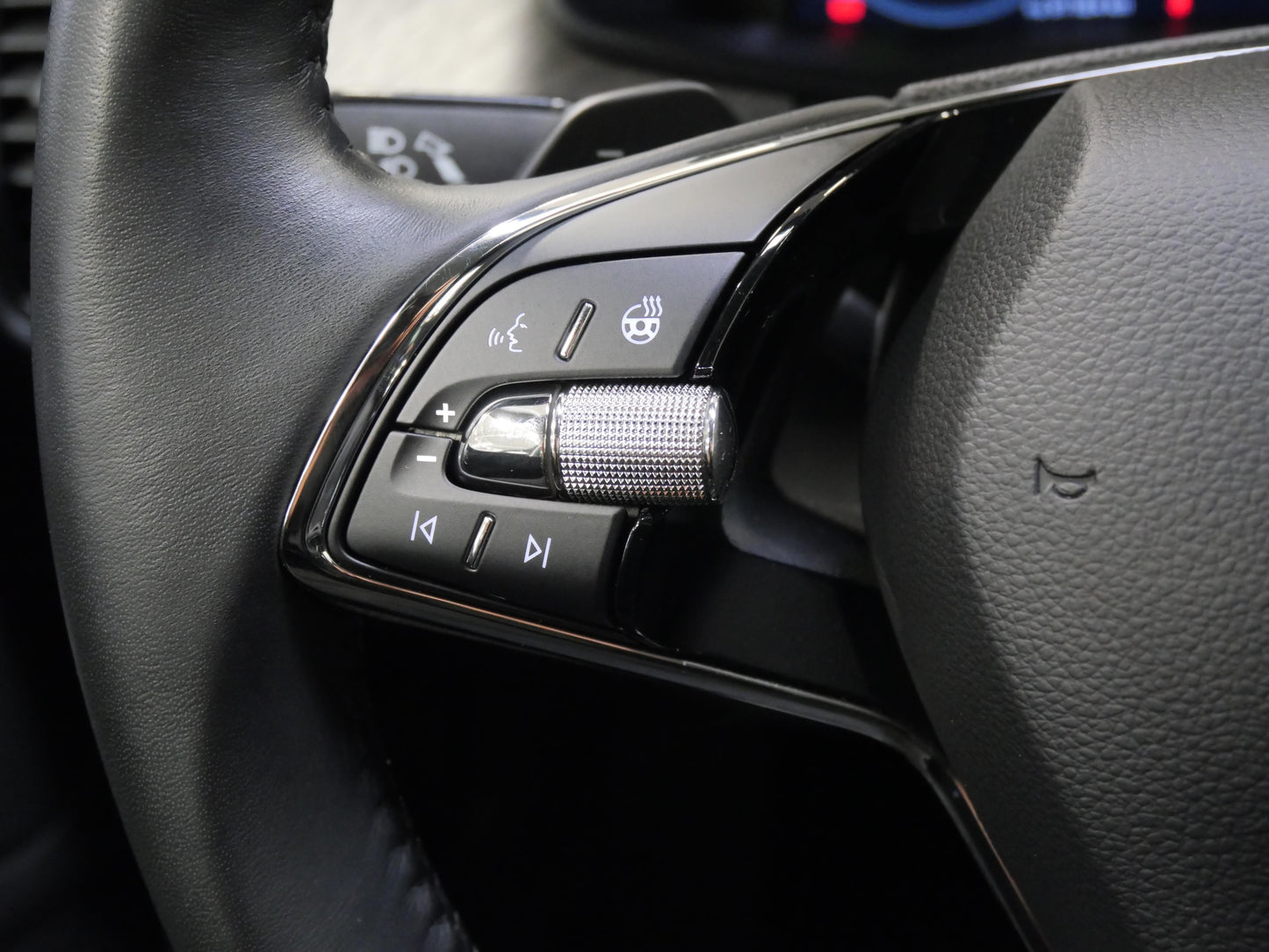Škoda Kodiaq 2.0 TDI 147 kW Style