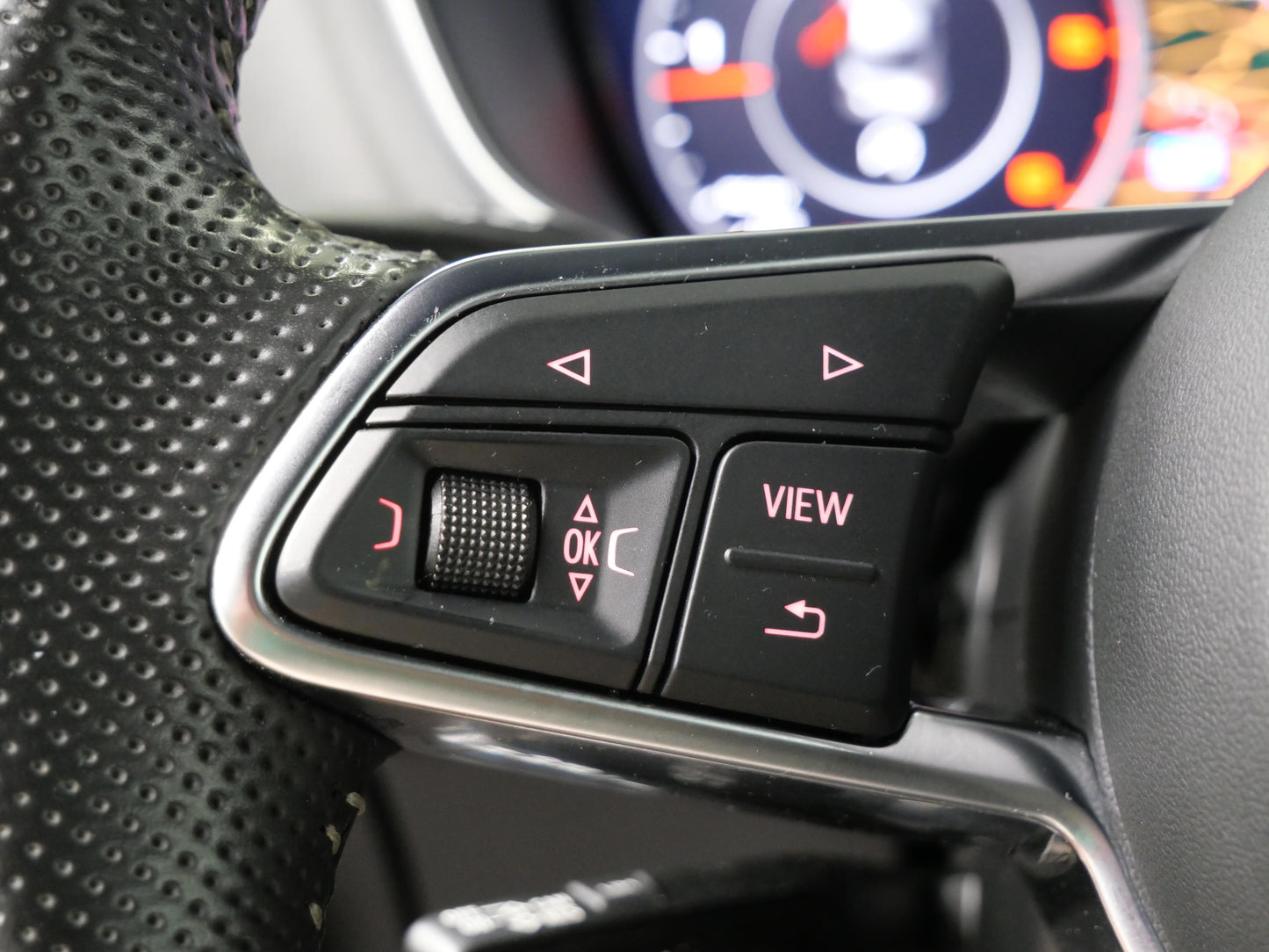 Audi TT 2.0 TDI 135 kW S line