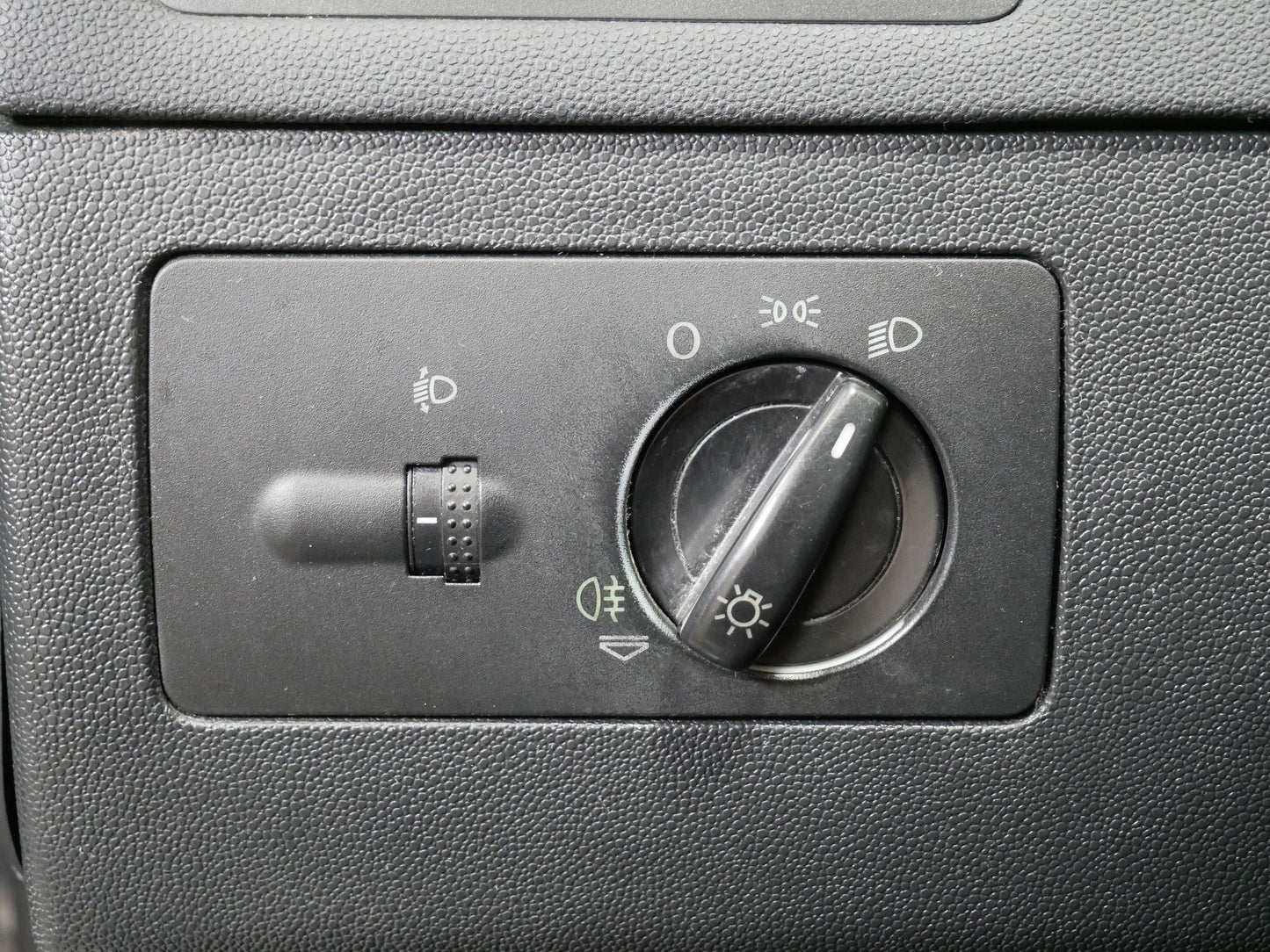 Škoda Fabia 1.2 HTP 40 kW Classic