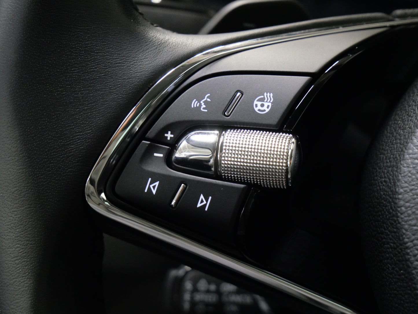 Škoda Kodiaq 2.0 TDI 147 kW L&K