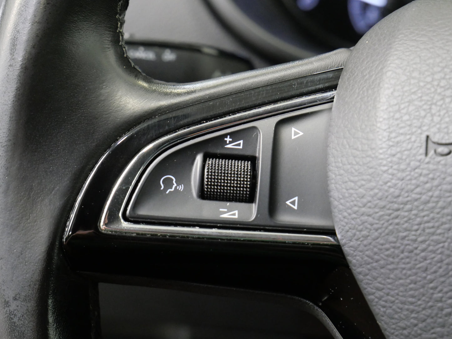Škoda Octavia 1.6 TDI 85 kW Ambition Plus