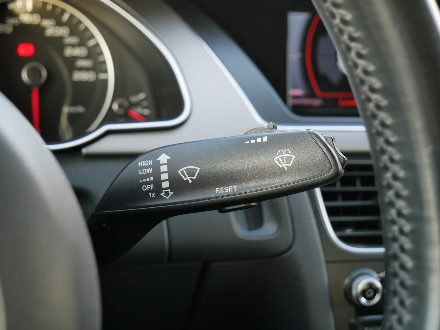 Audi A5 Sportback 2.0 TDI 130 kW