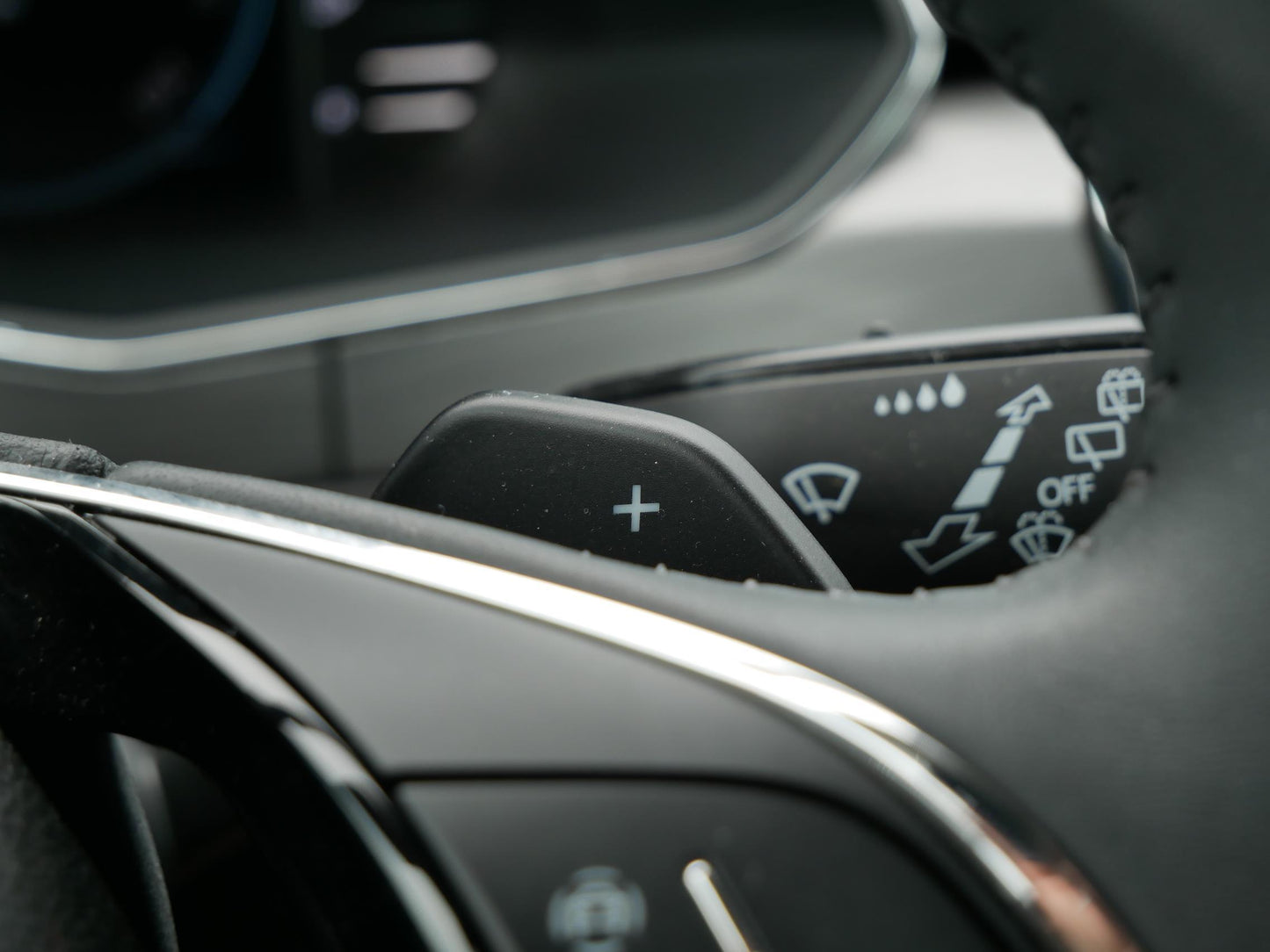 Škoda Superb 2.0 TSI 140 kW Style