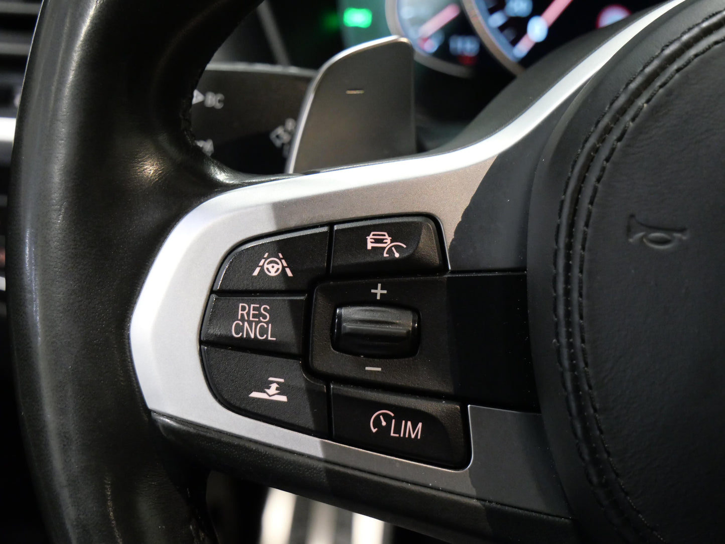 BMW X4 30d 195 kW xDrive M Sport