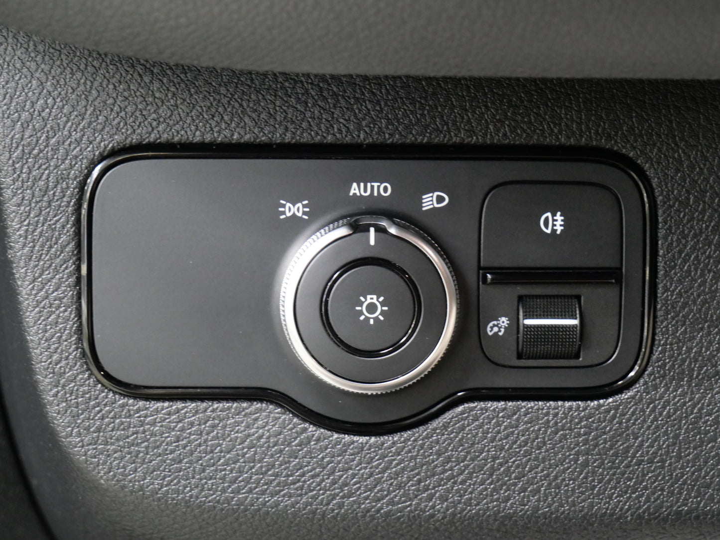 Mercedes-Benz Sprinter 316 CDI 125 kW KAWA L2H1