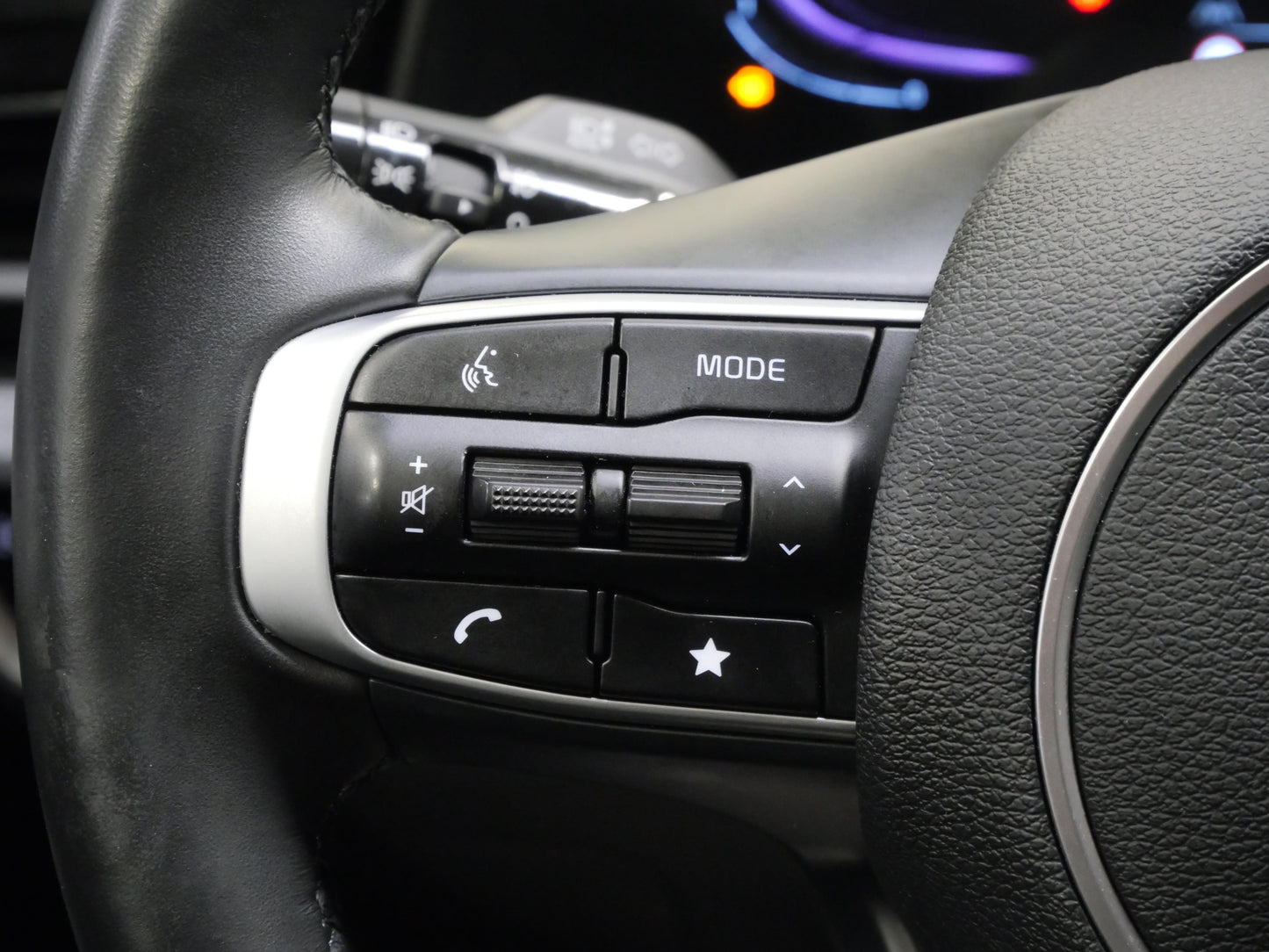 Kia Sportage 1.6 T-GDI 110 kW Exclusive