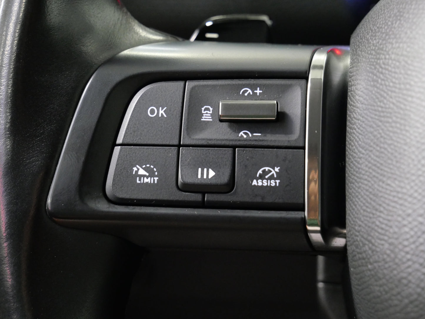 Citroën C4 1.2 Puretech 96 kW Shine