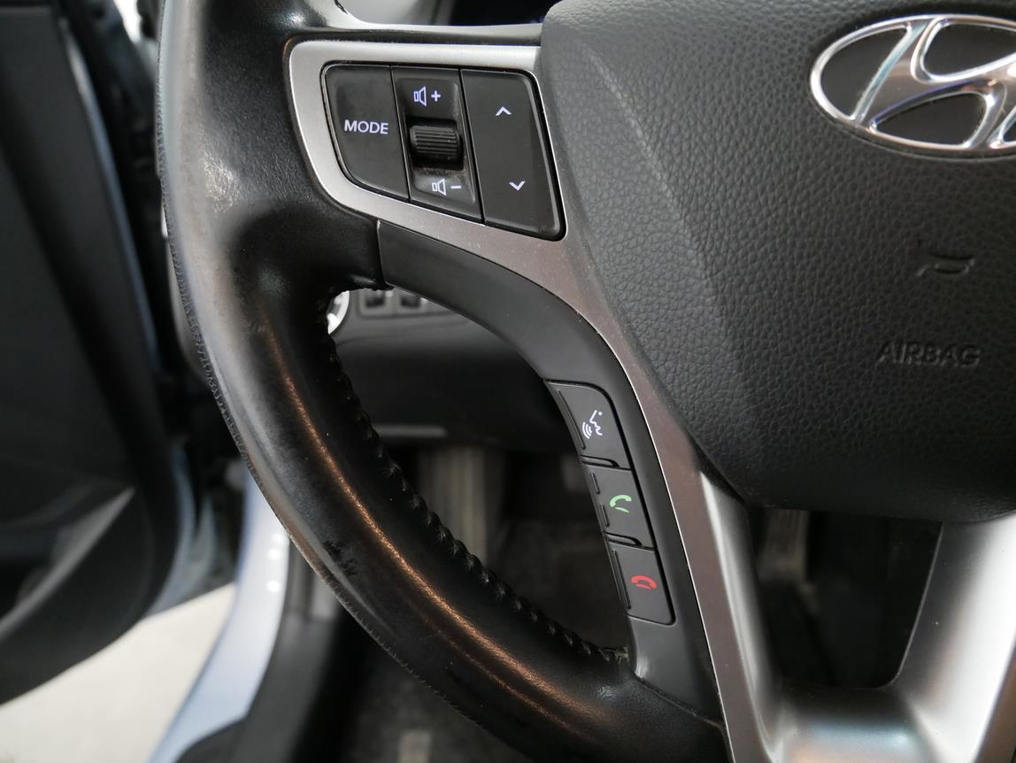 Hyundai i40 1.6 GDI FIFA WORLD CUP EDITION