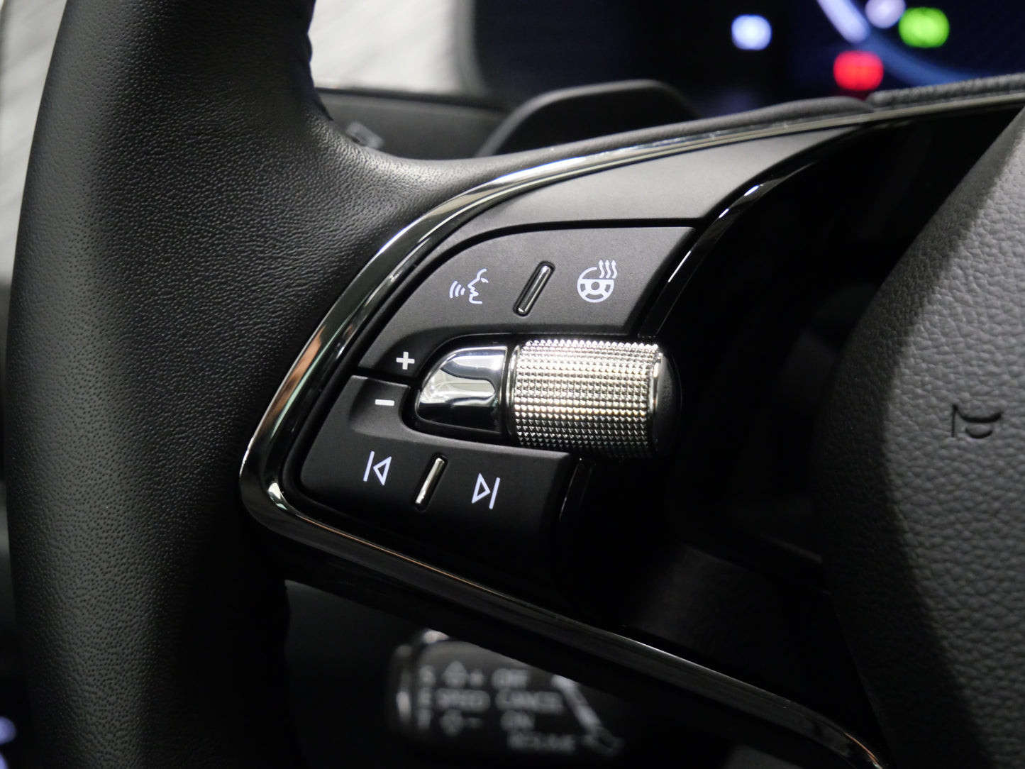 Škoda Kodiaq 2.0 TDI 110 kW Style Plus