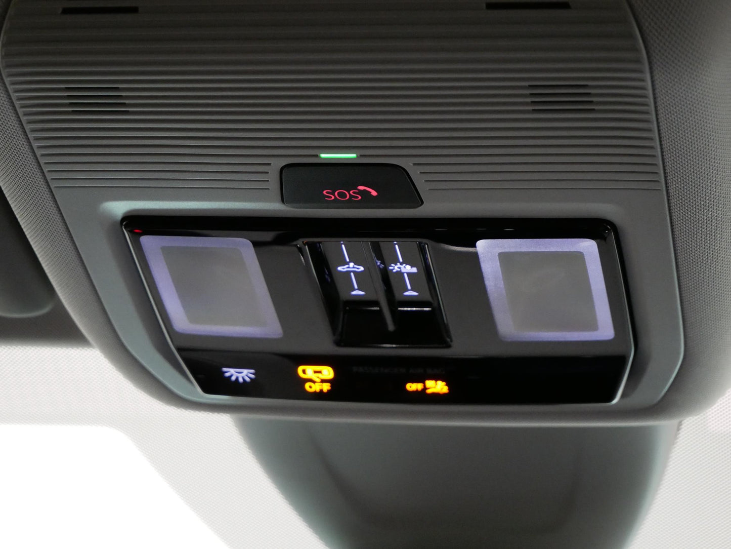 Škoda Enyaq 82kWh/150kW