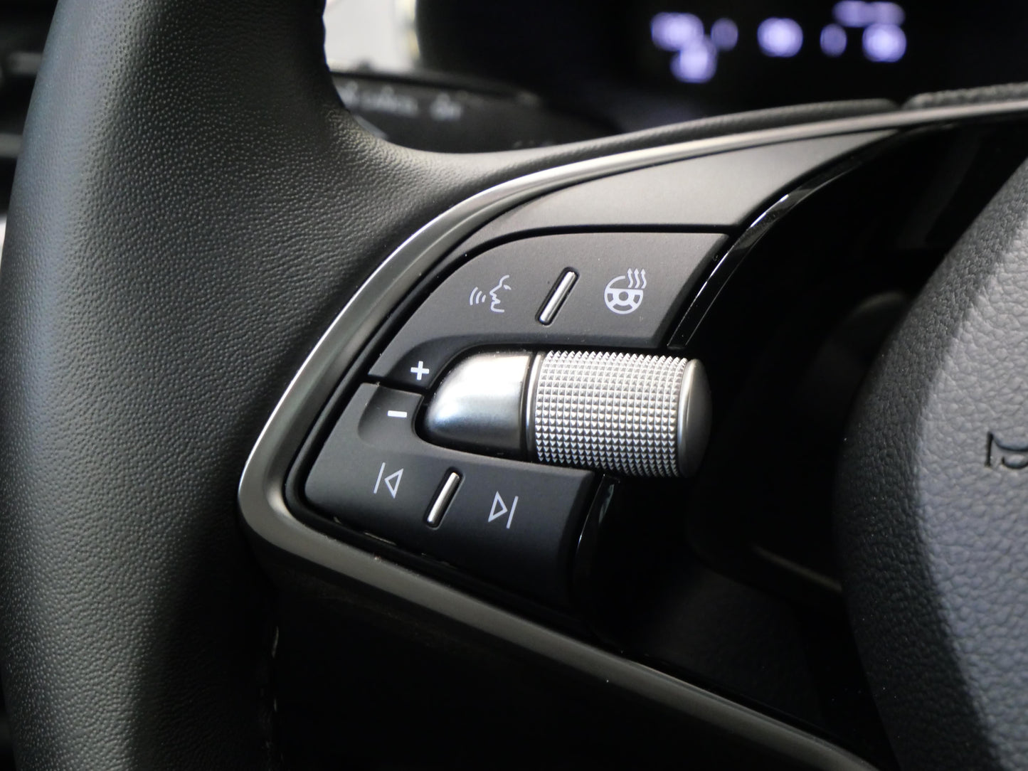 Škoda Scala 1.0 TSI 85 kW Top Selection