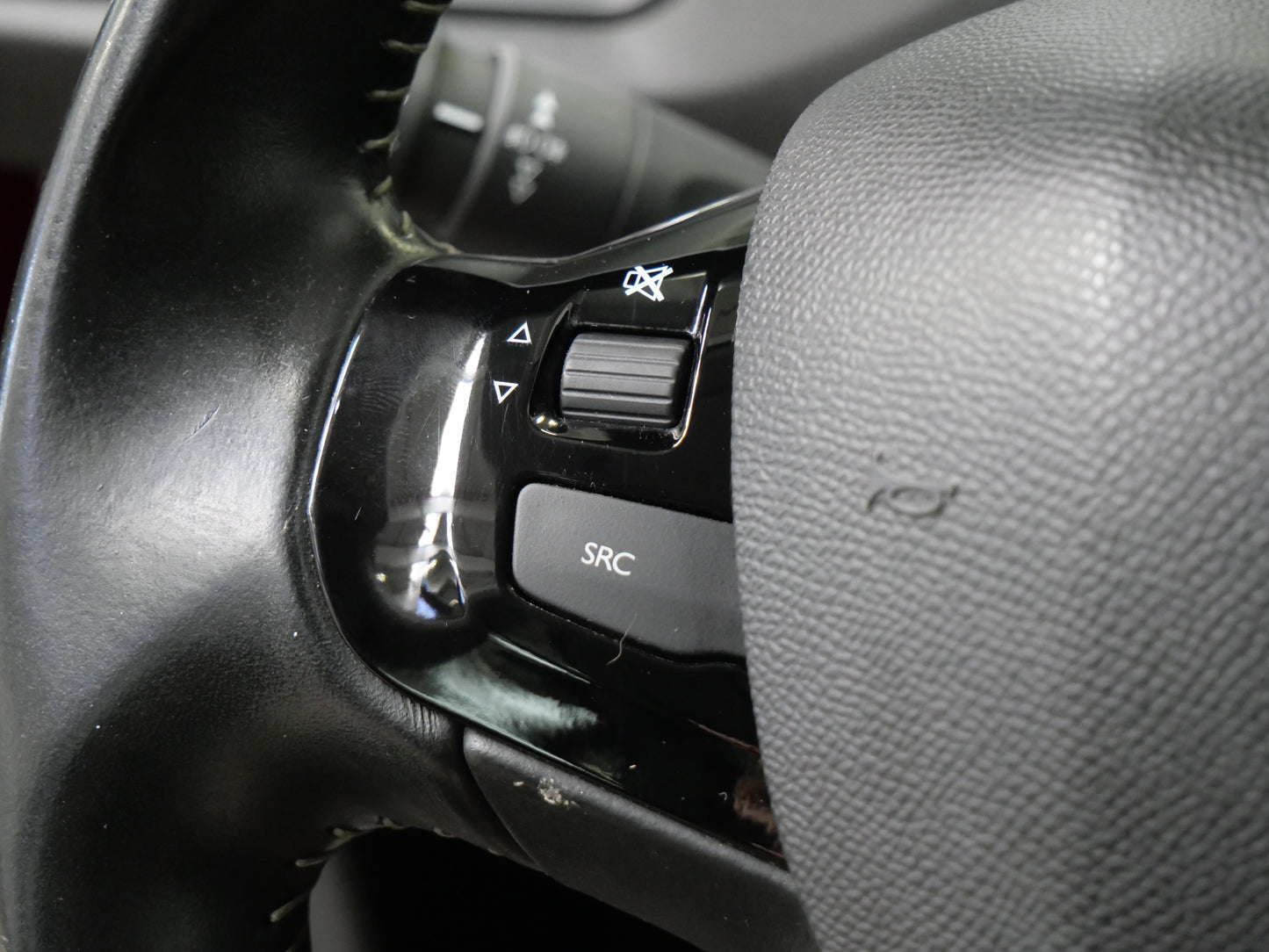 Peugeot 308 1.2 PureTech 96 kW Active