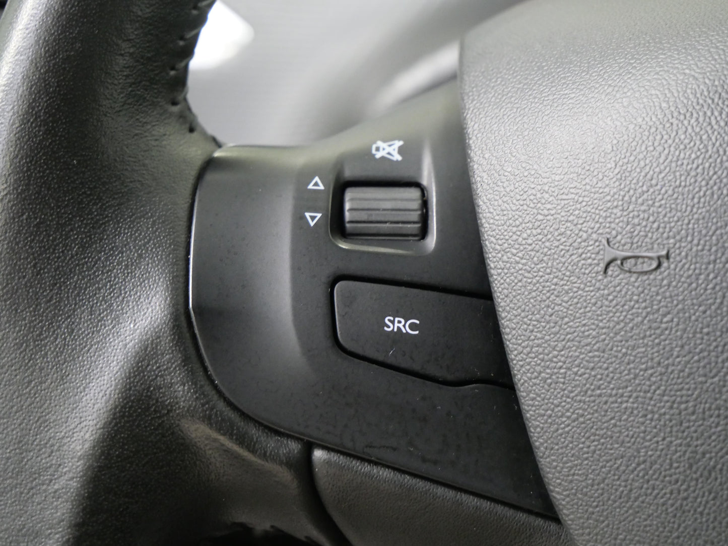 Peugeot 2008 1.2 PureTECH 81 kW Active