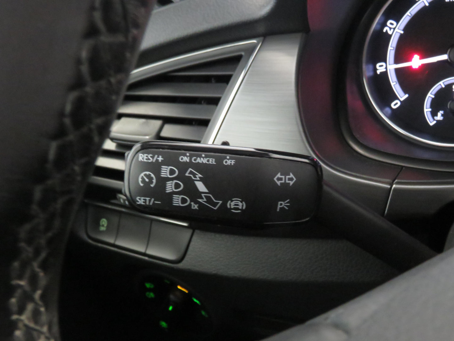 Škoda Fabia 1.0 TSI 70 kW Style Plus