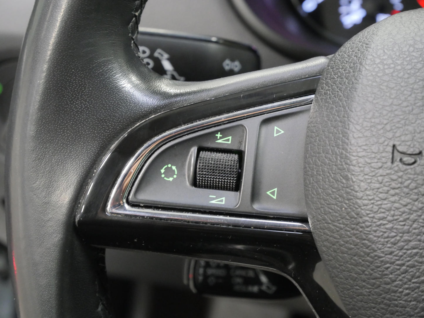 Škoda Octavia 2.0 TDI 110 kW Elegance Plus