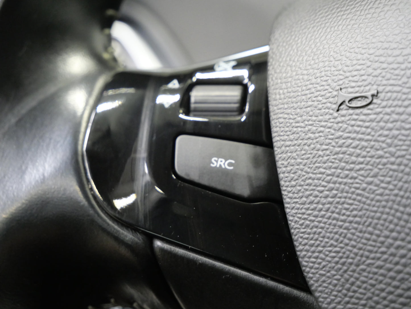 Peugeot 308 1.2 PureTech 96 kW Active