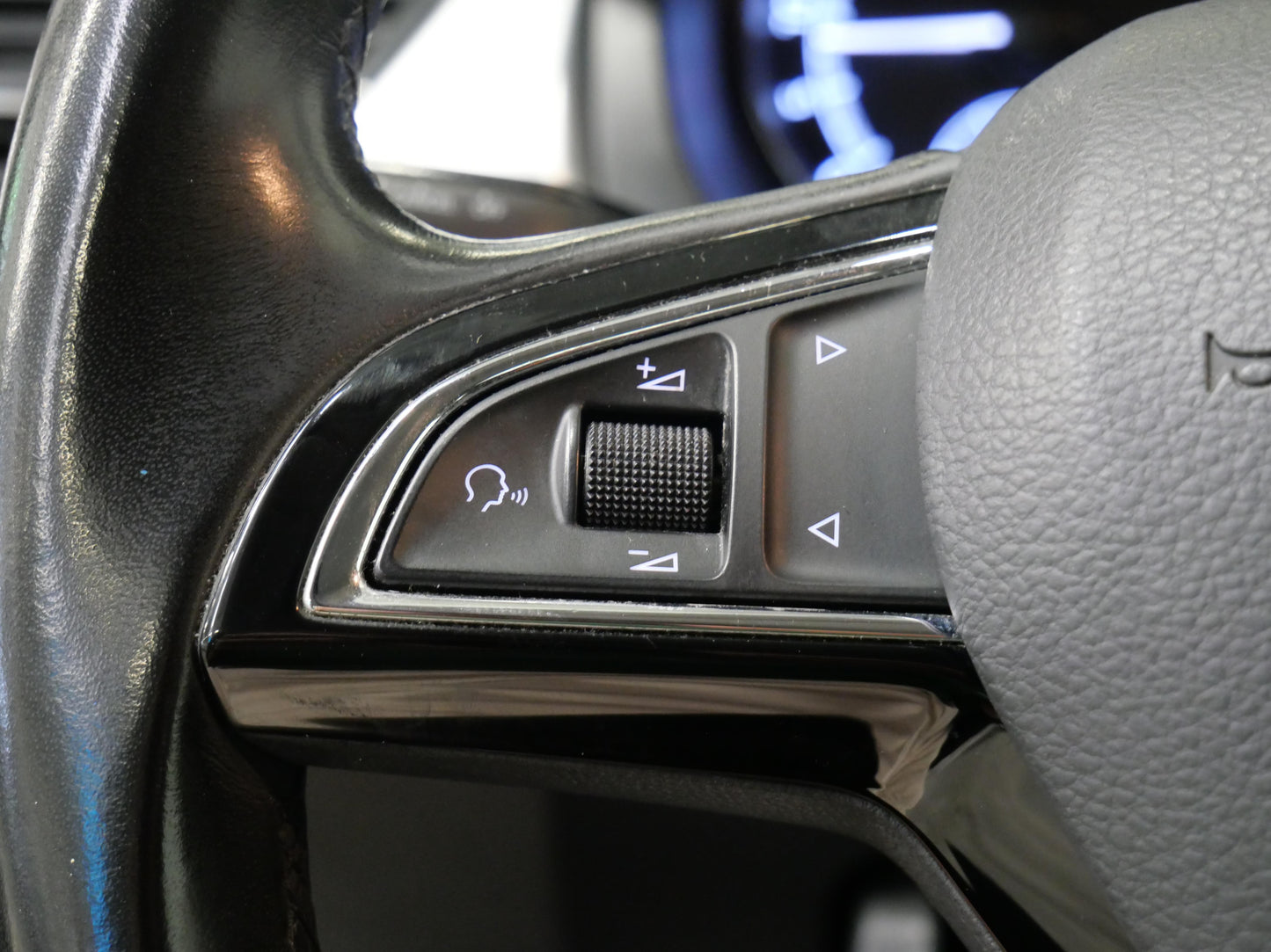 Škoda Rapid 1.4 TDI 66 kW Ambition Plus