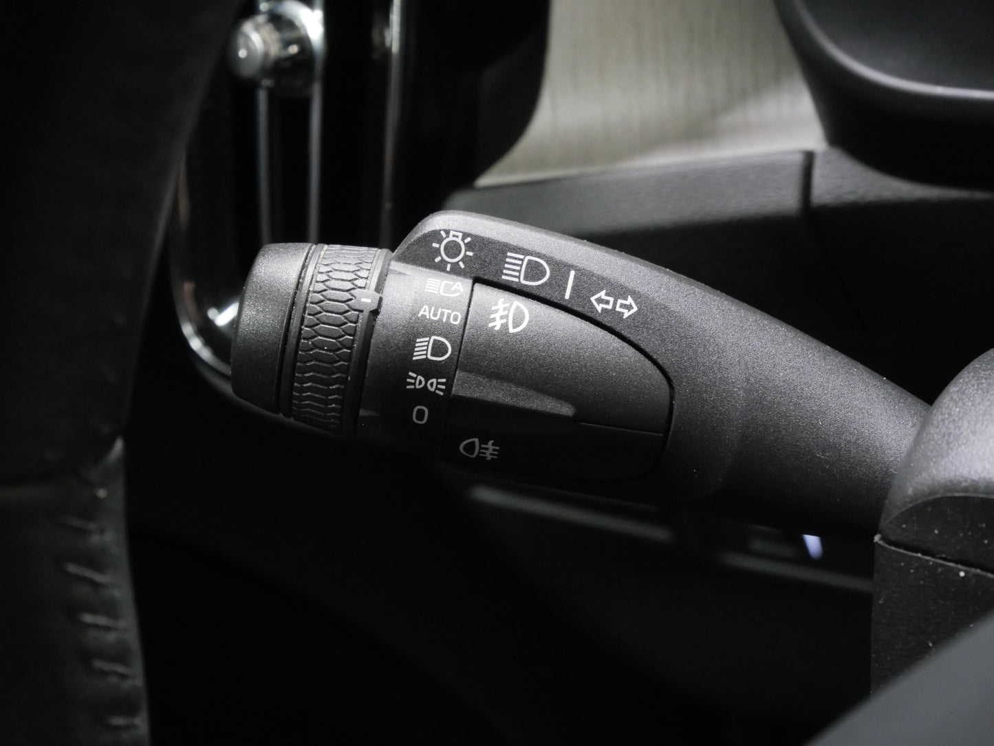 Volvo XC40 2.0 D4 140 kW Insciption