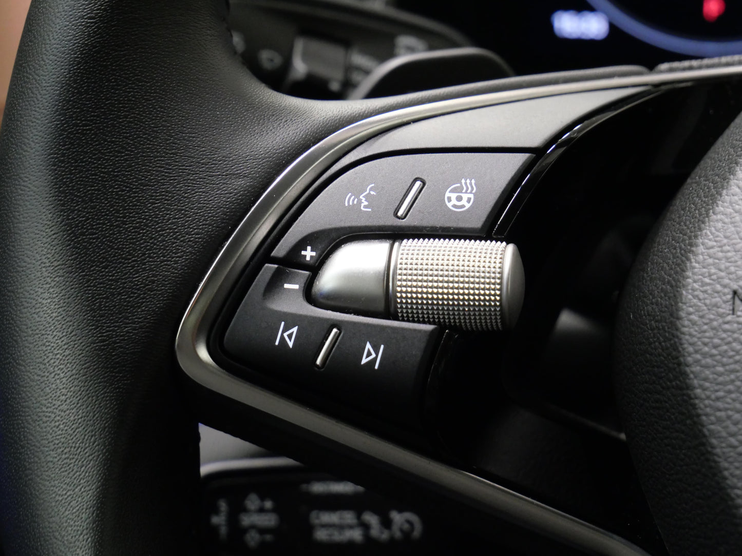 Škoda Kodiaq 2.0 TDI 142 kW Excl. Selection