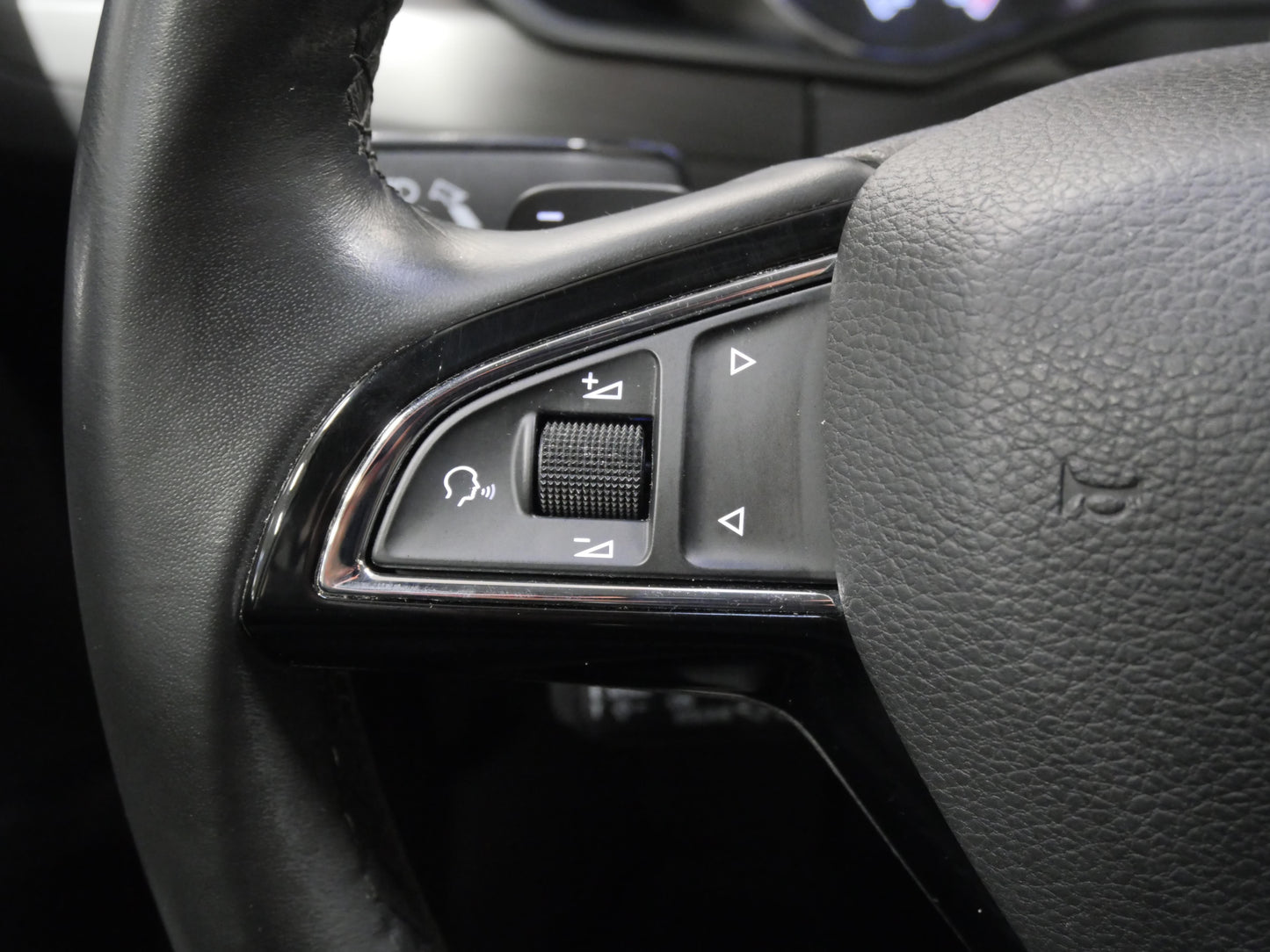 Škoda Superb 2.0 TSI 162 kW Style Plus