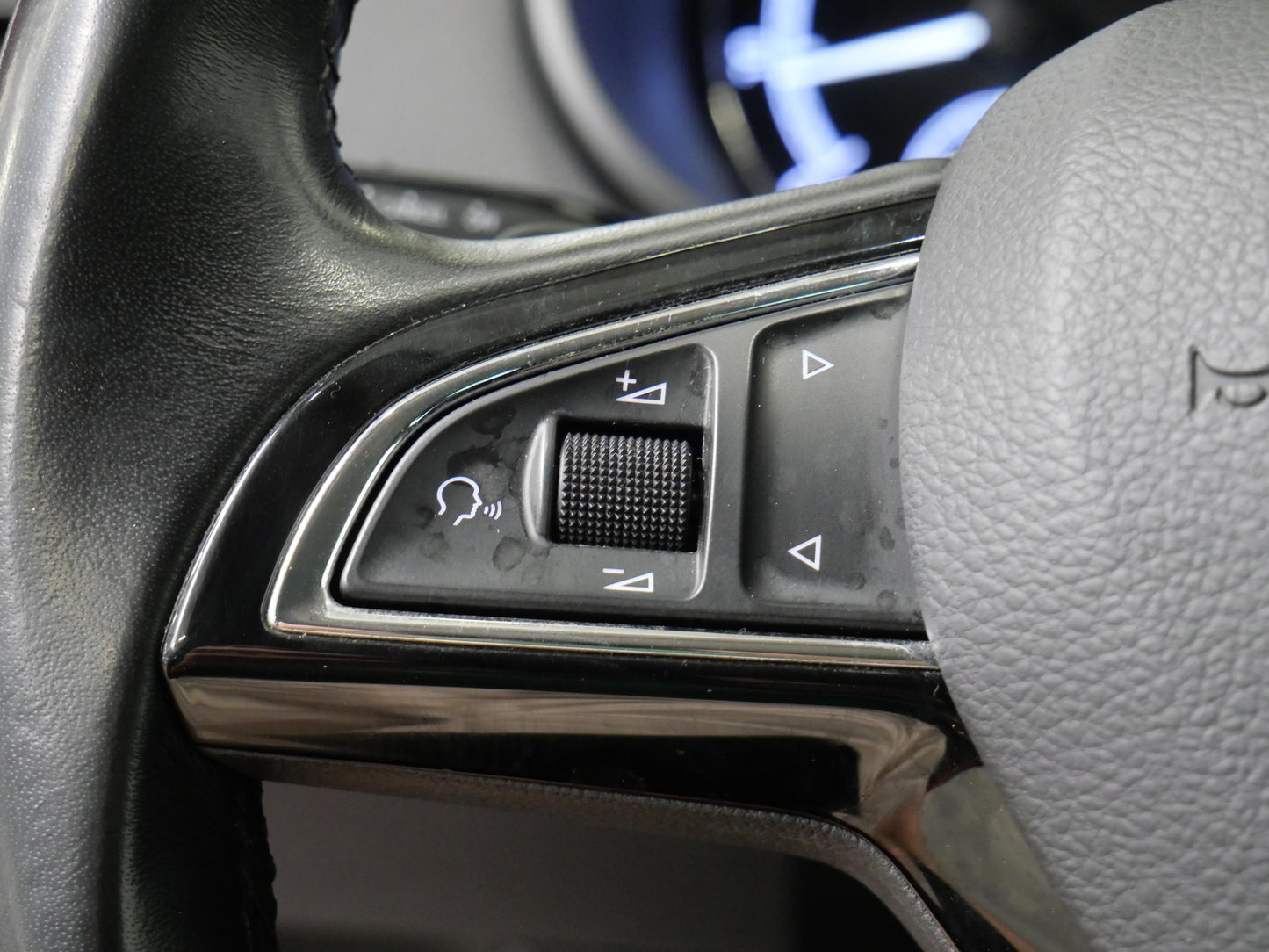 Škoda Octavia 1.8 TSI 132 kW DSG 4x4