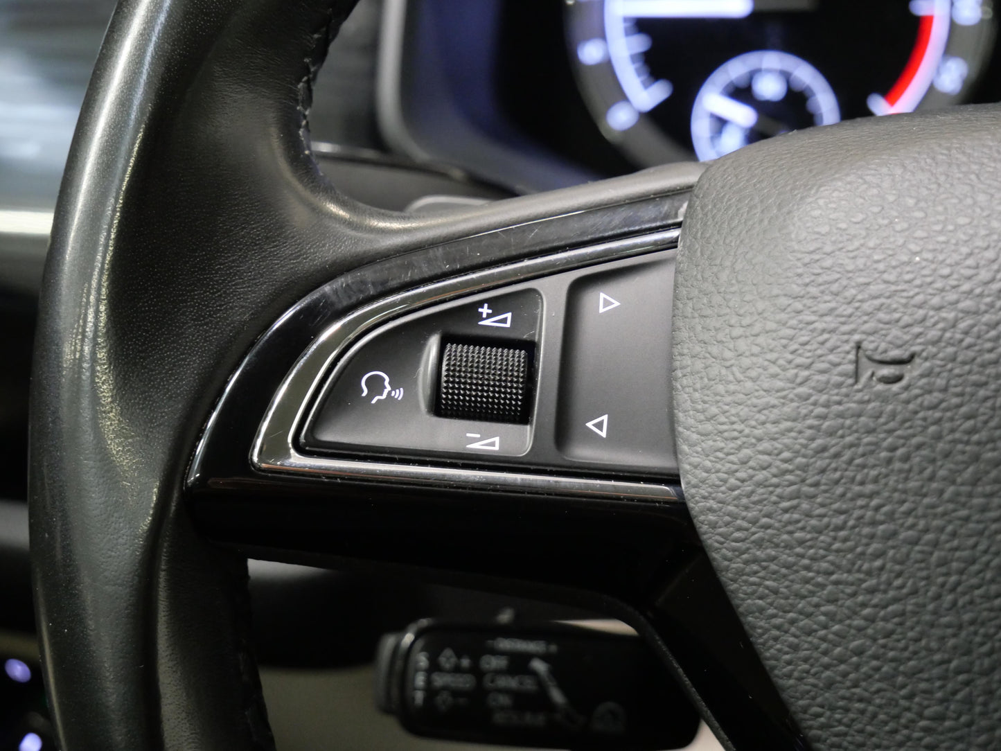 Škoda Kodiaq 2.0 TDI 140 kW 4x4 Style Plus
