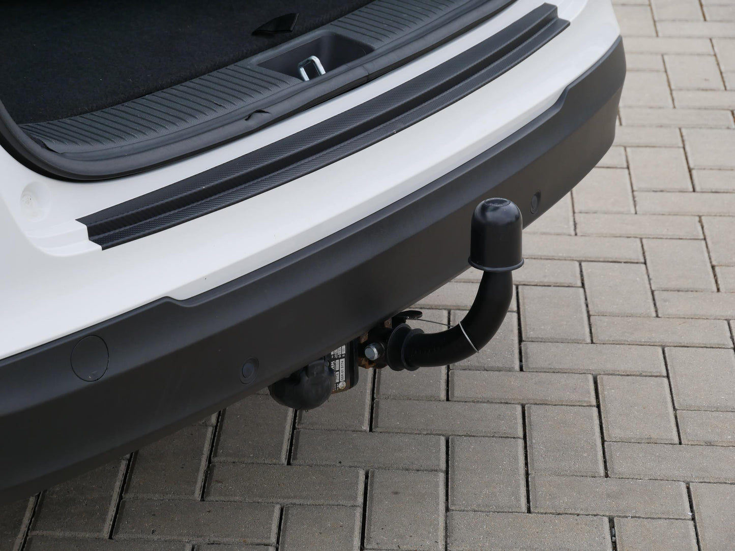 Hyundai i30 1.4 T-GDI 103 kW