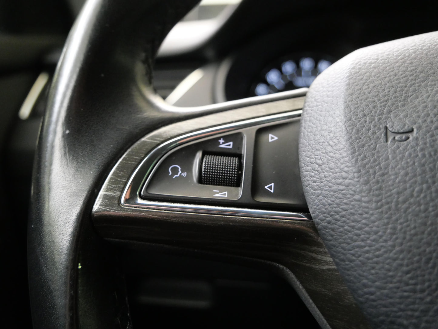 Škoda Octavia 2.0 TDI 135 kW Scout