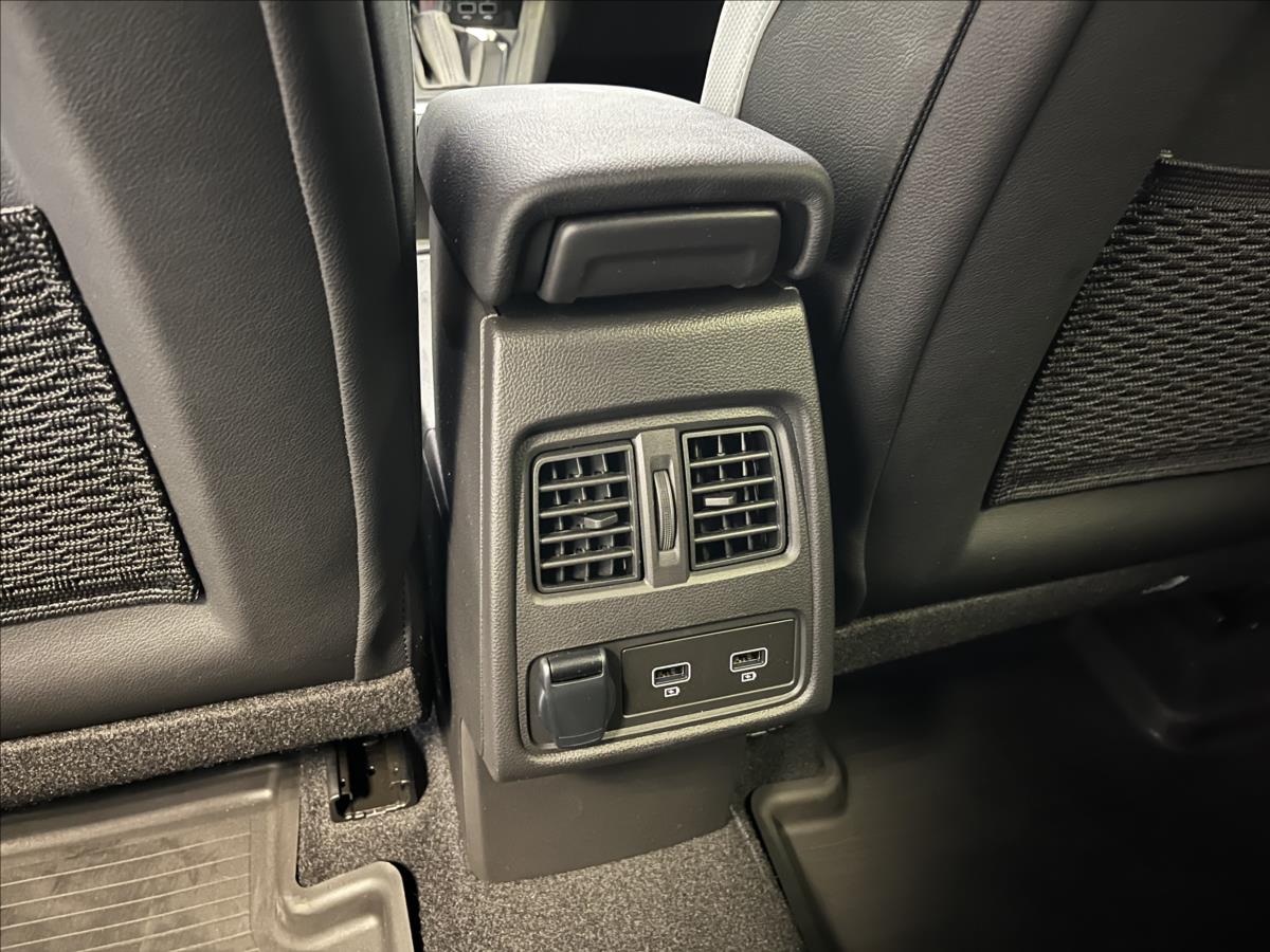 Mitsubishi ASX 1.3 DI-T Intense+