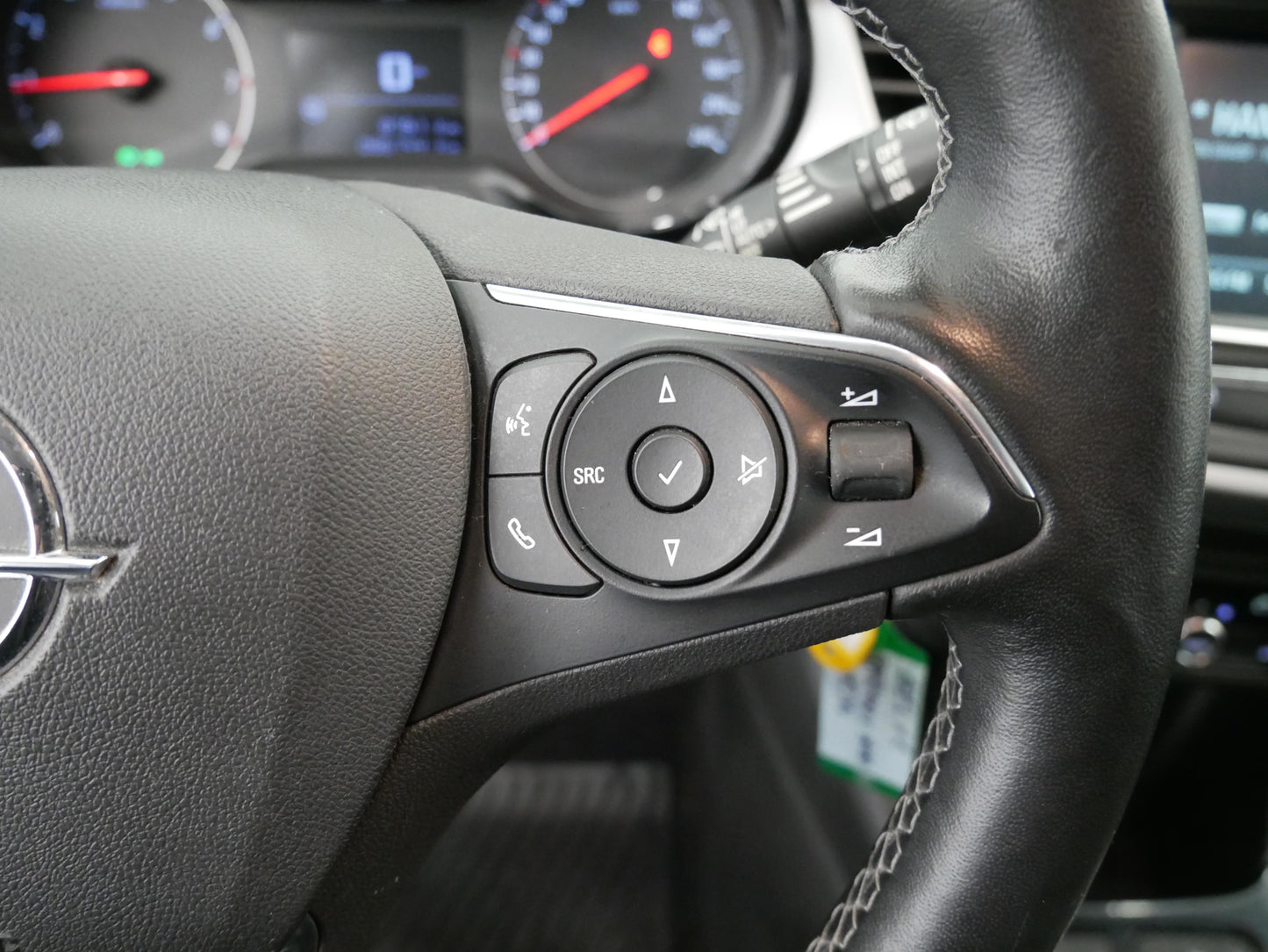 Opel Ostatní 1.2i 60 kW Edition