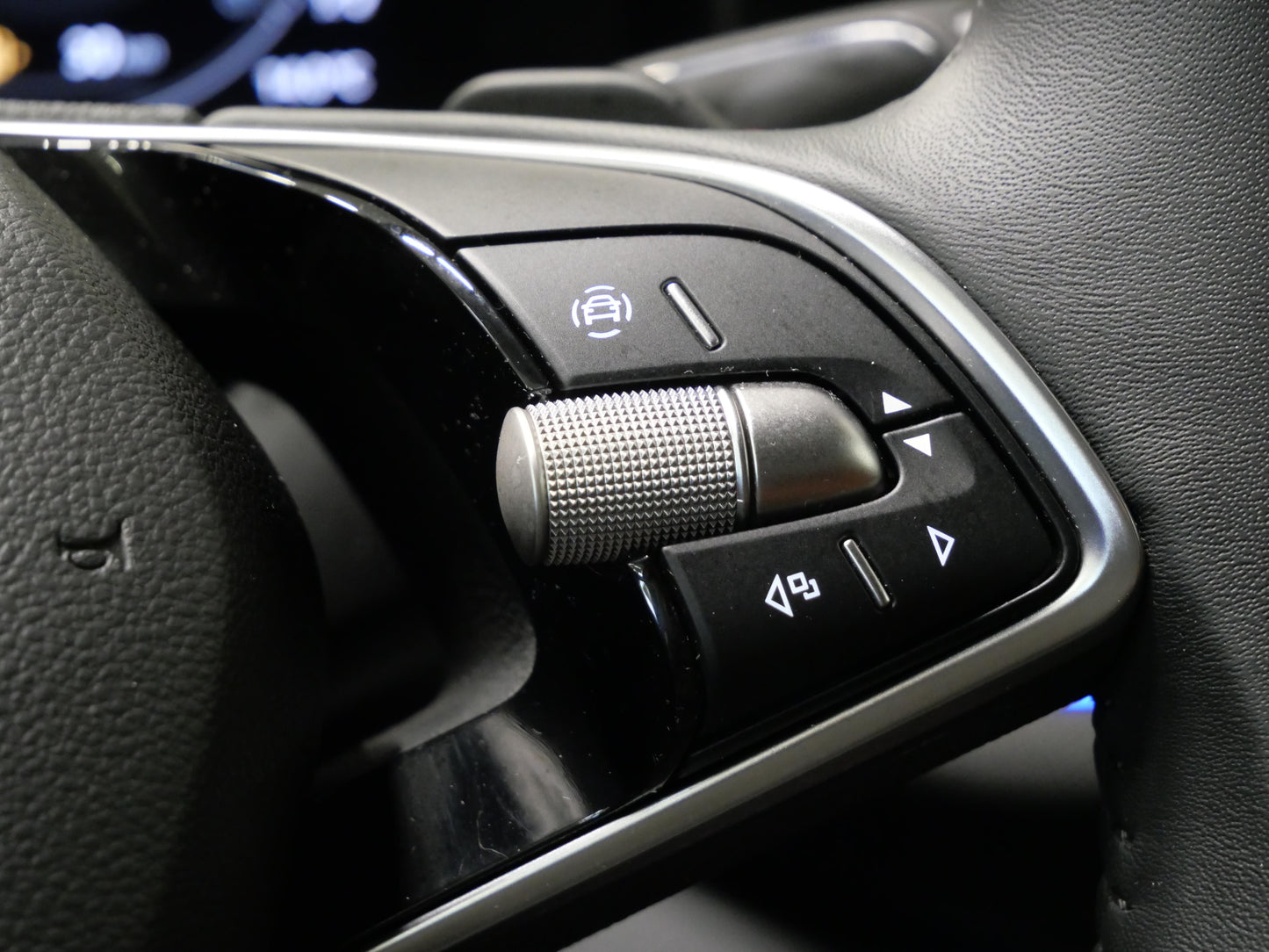Škoda Kodiaq 2.0 TDI 142 kW Excl. Selection