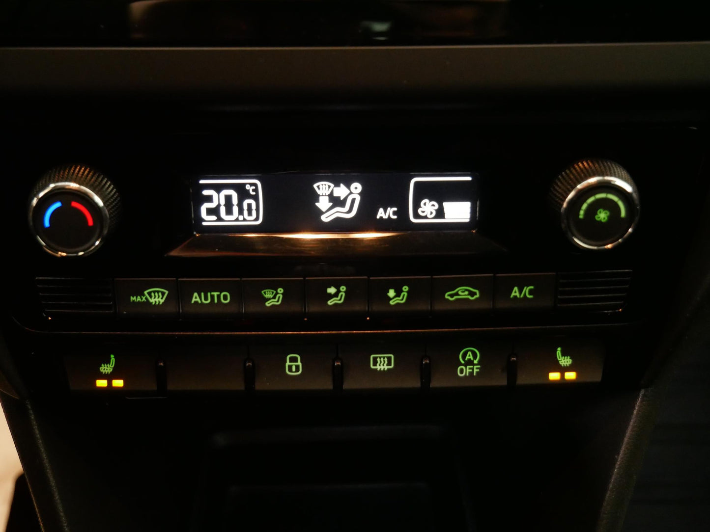 Škoda Rapid 1.0 TSI 81 kW Style Plus