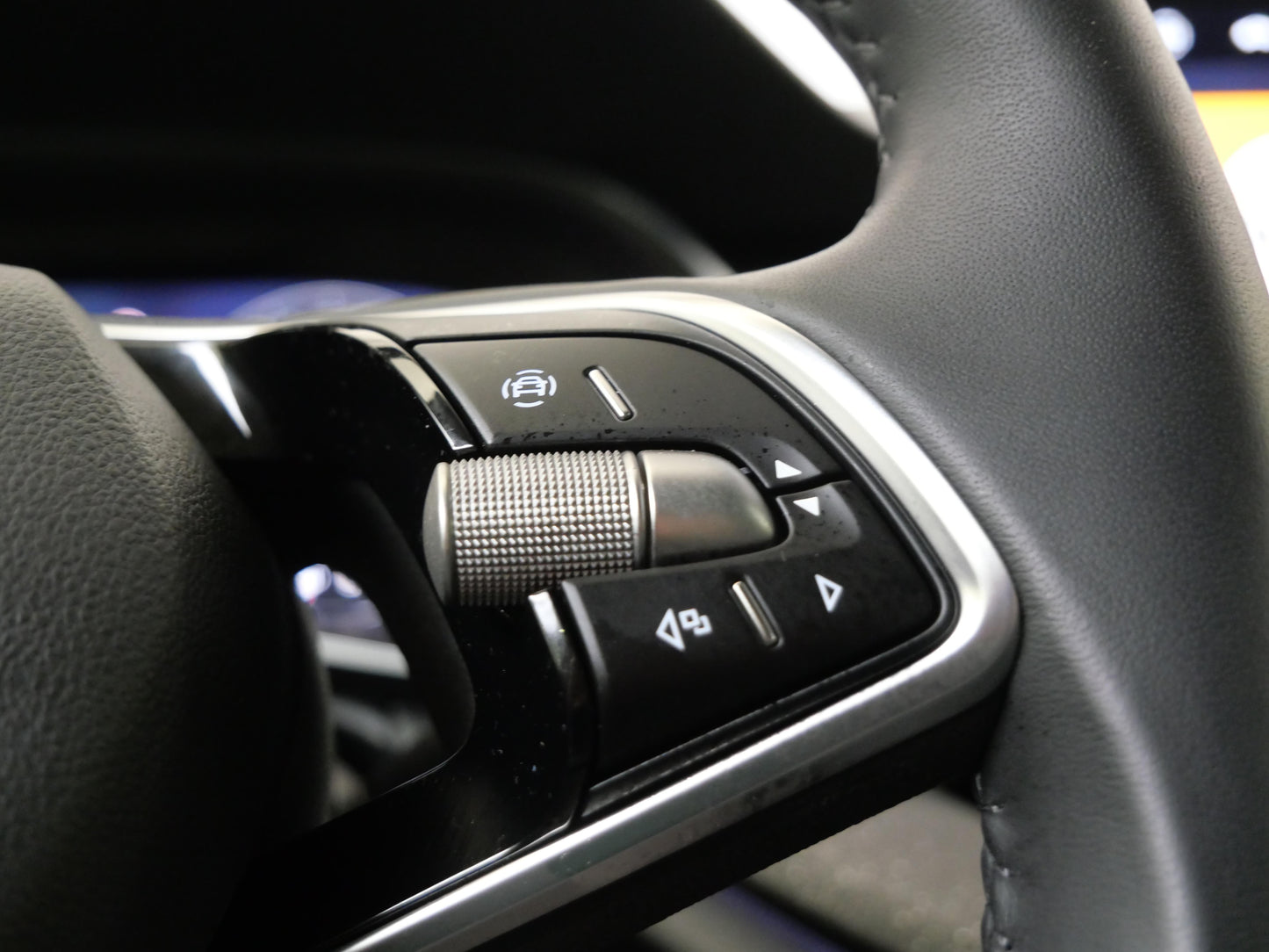 ŠKODA Octavia 1.5 eTSI 85 kW Top Selection