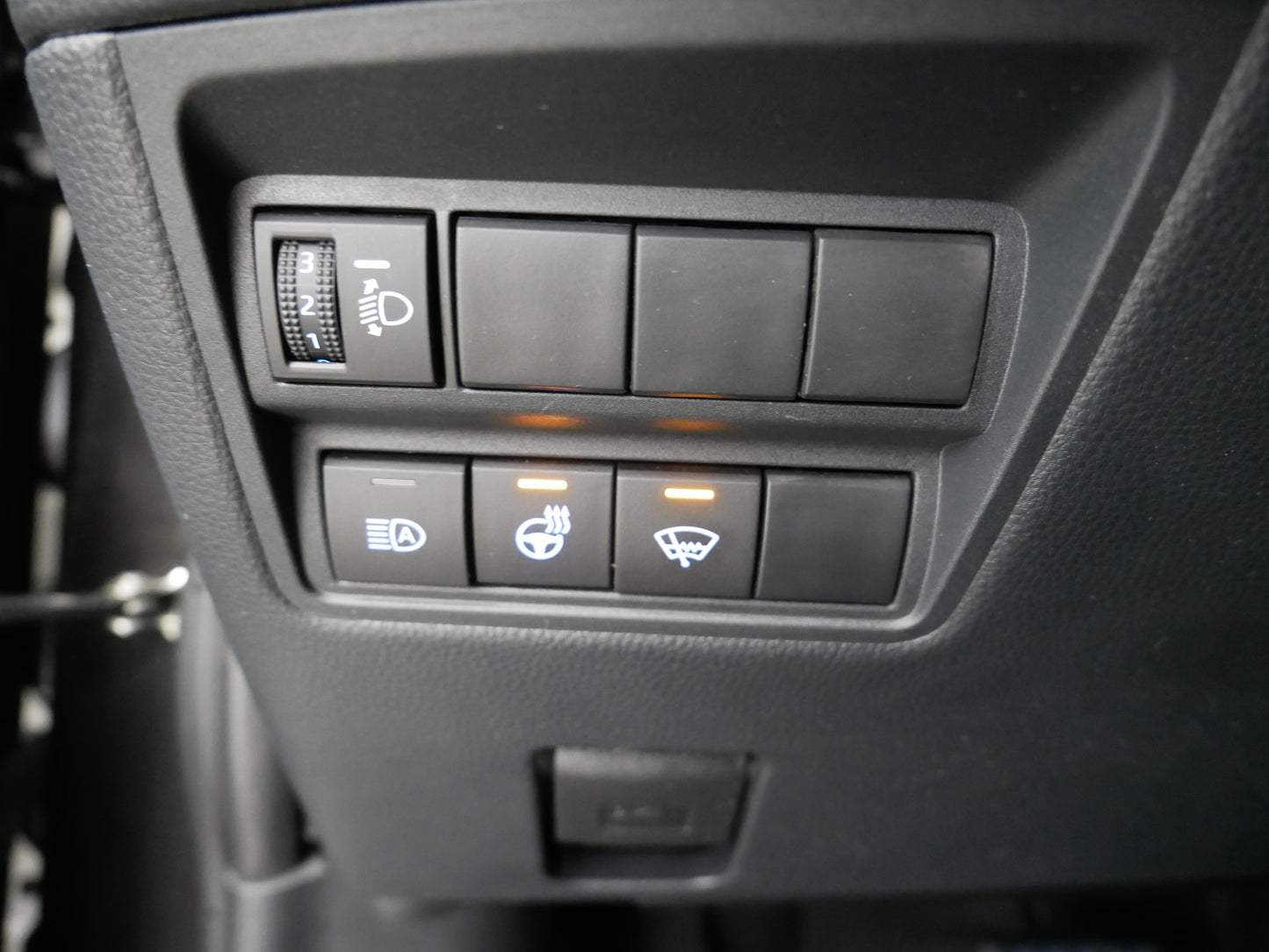 Toyota Yaris Cross 1.5 Hybrid 68kW Adventure