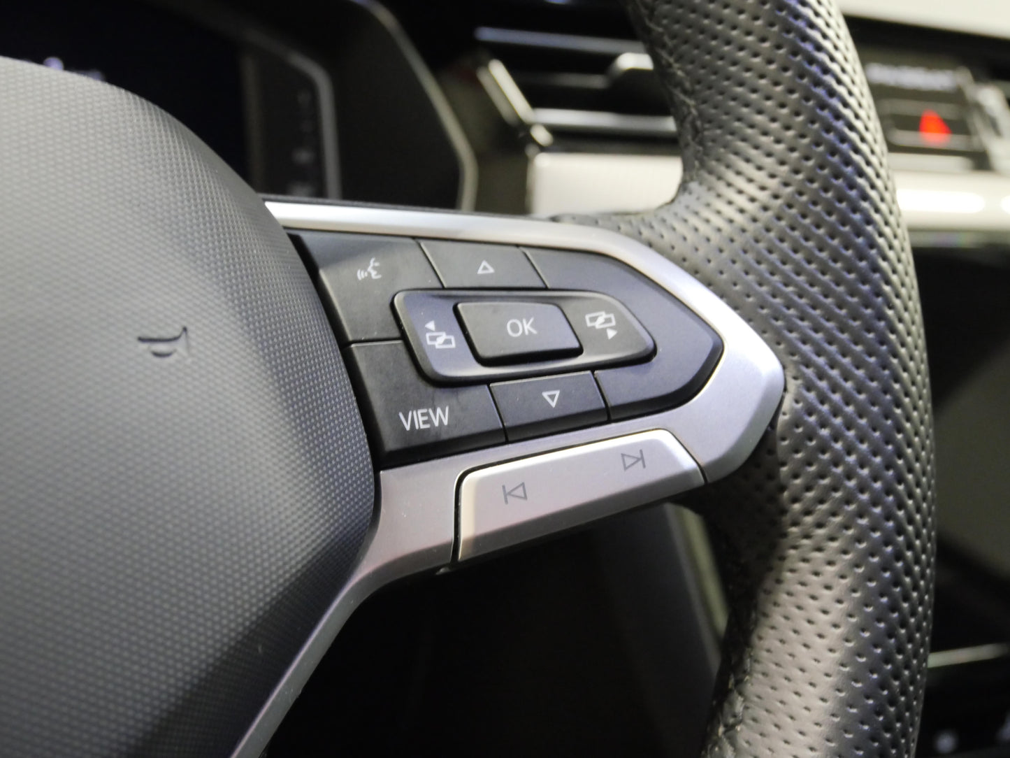 Volkswagen Passat 2.0 TDi 147 kW Alltrack