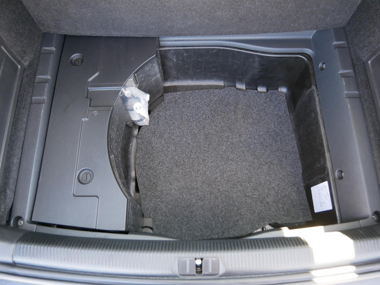 Volkswagen Passat Variant 2.0 TDI 103 kW