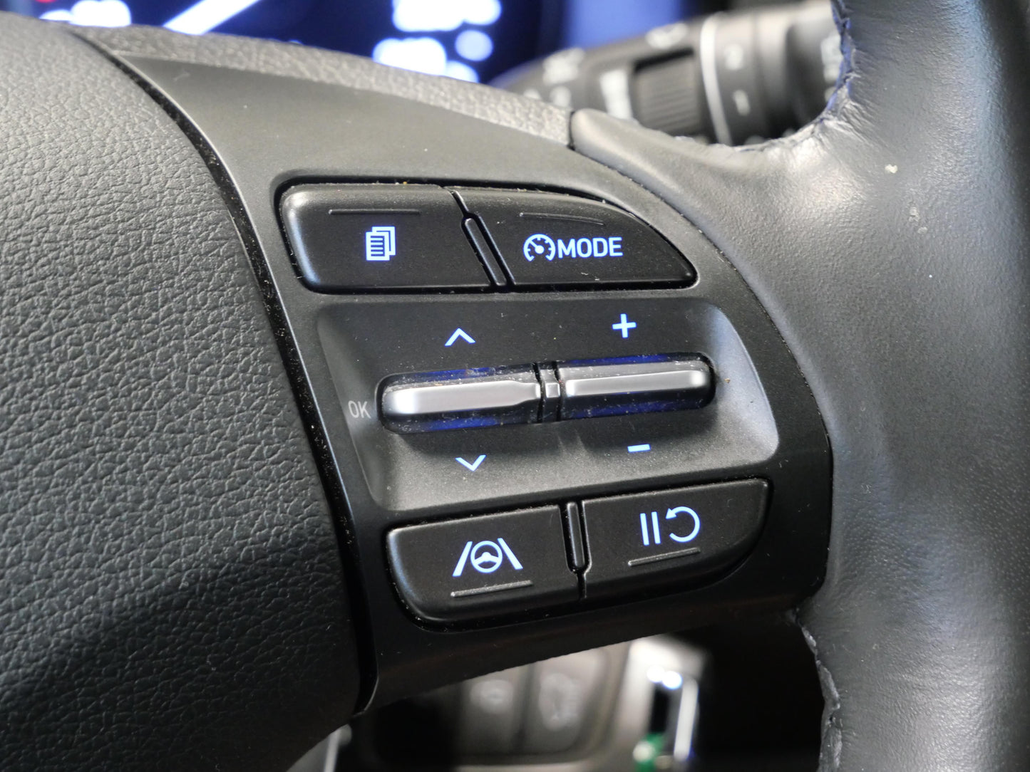 Hyundai i30 1.5 T-GDI 118 kW Smart