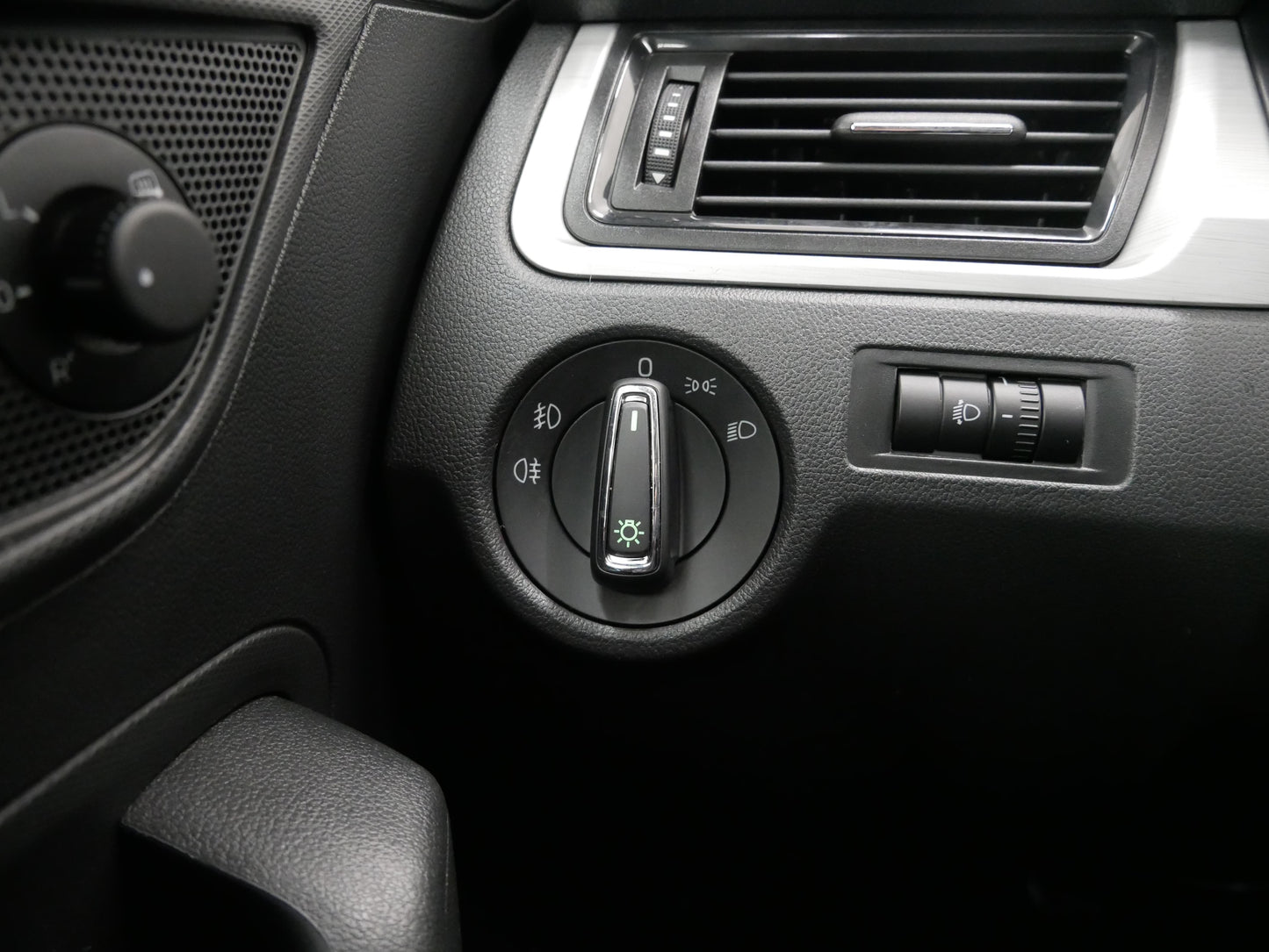 Škoda Rapid 1.2 TSI 66 kW Ambition