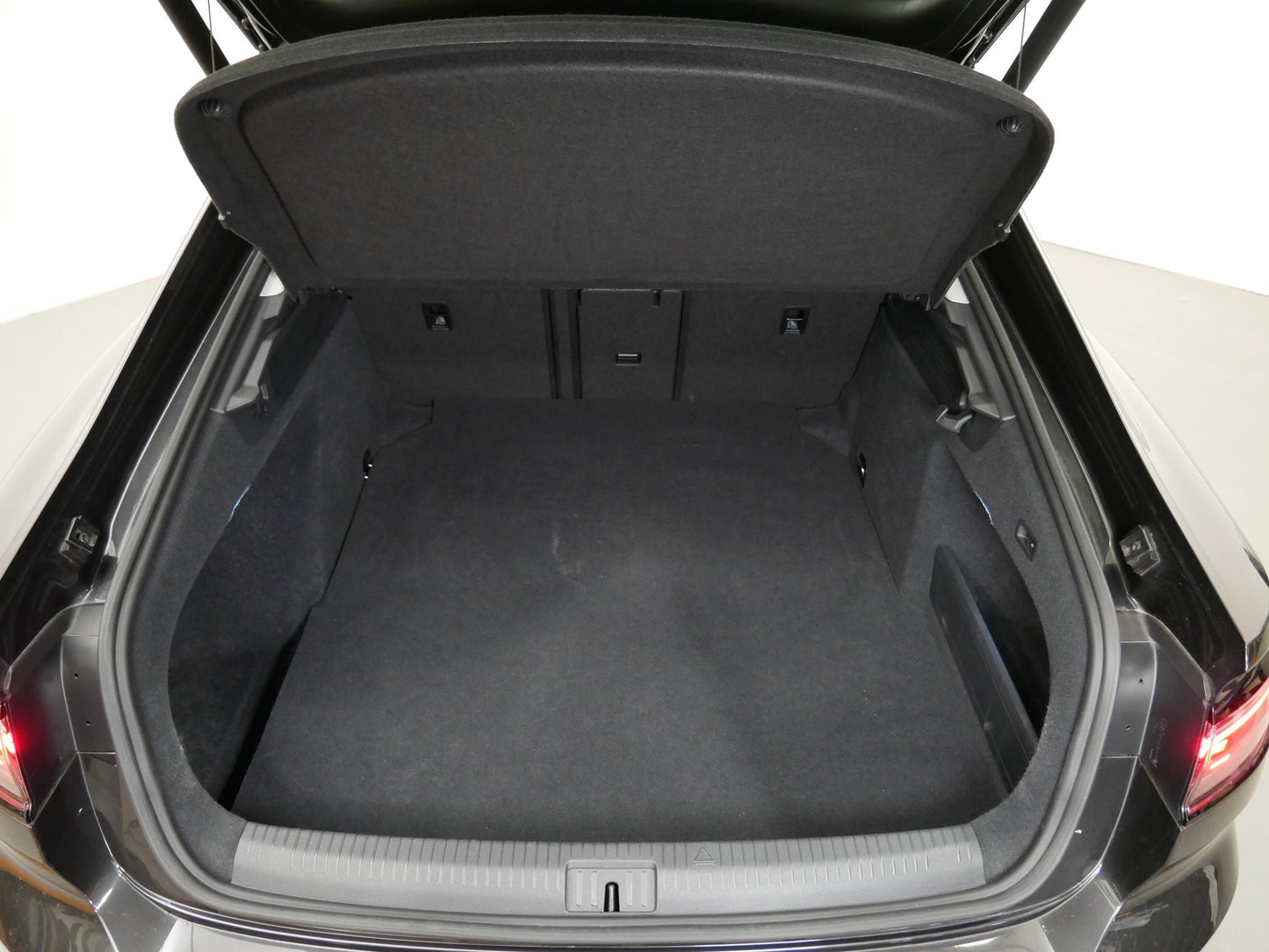 Volkswagen Arteon 2.0 TDI 147 kW Elegance