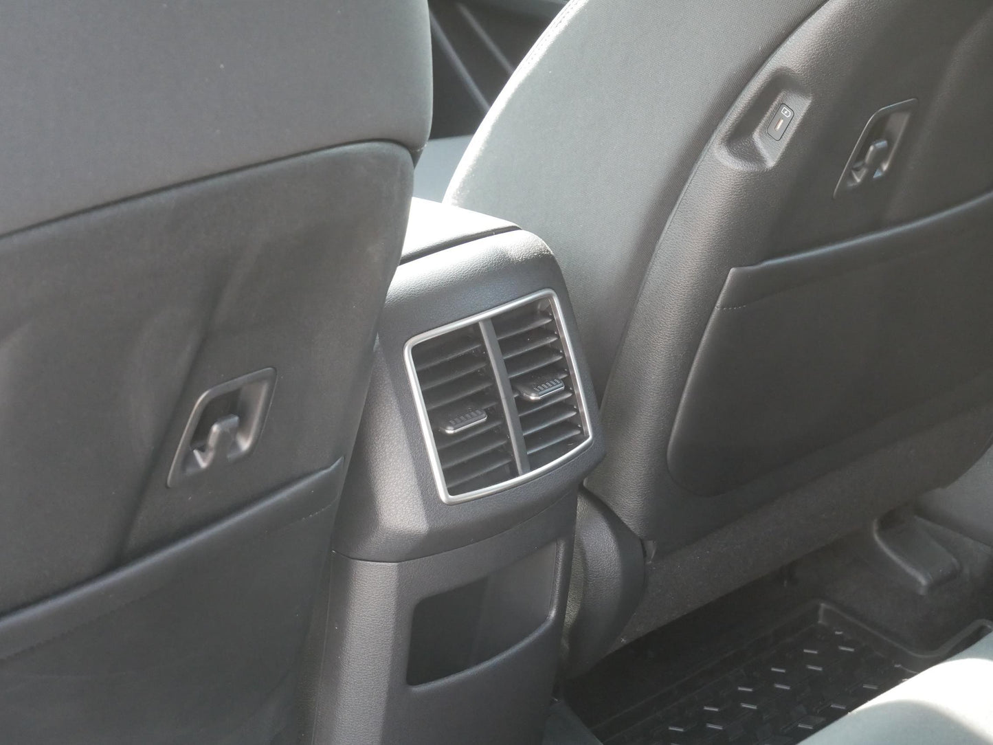 Kia Sportage 1.6 T-GDI 110 kW Exclusive